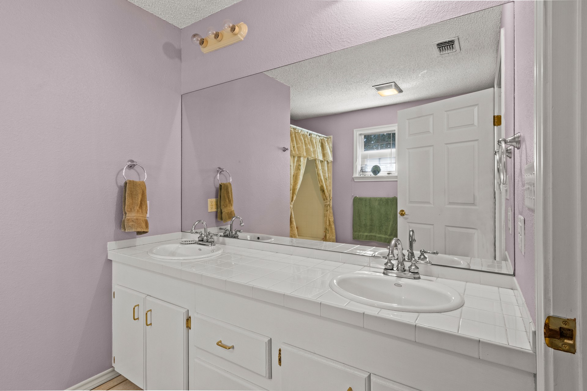 1227 County Road 3327