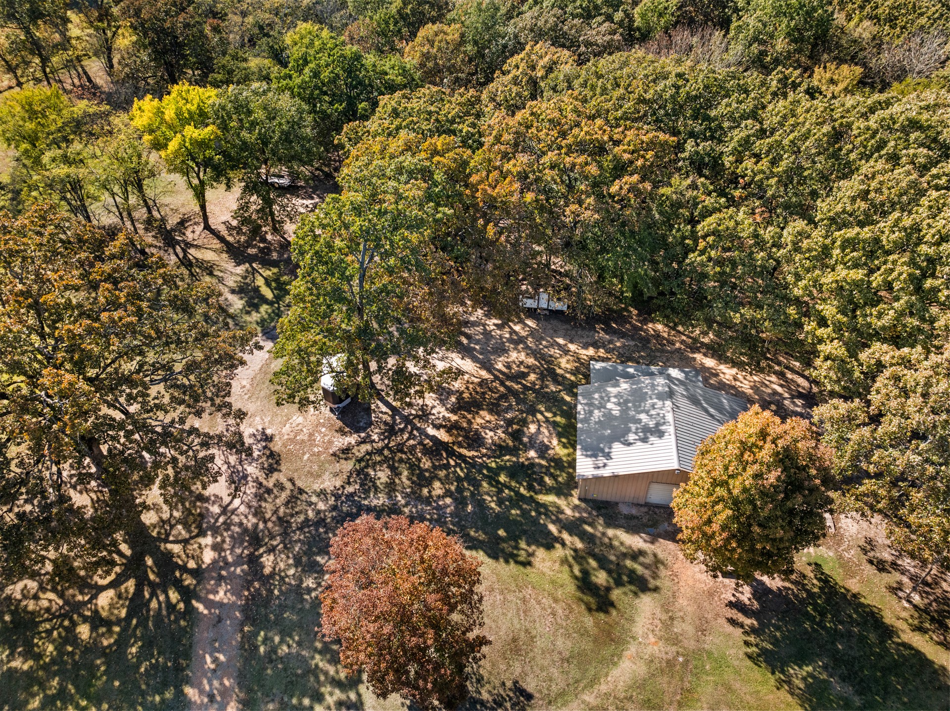 1227 County Road 3327