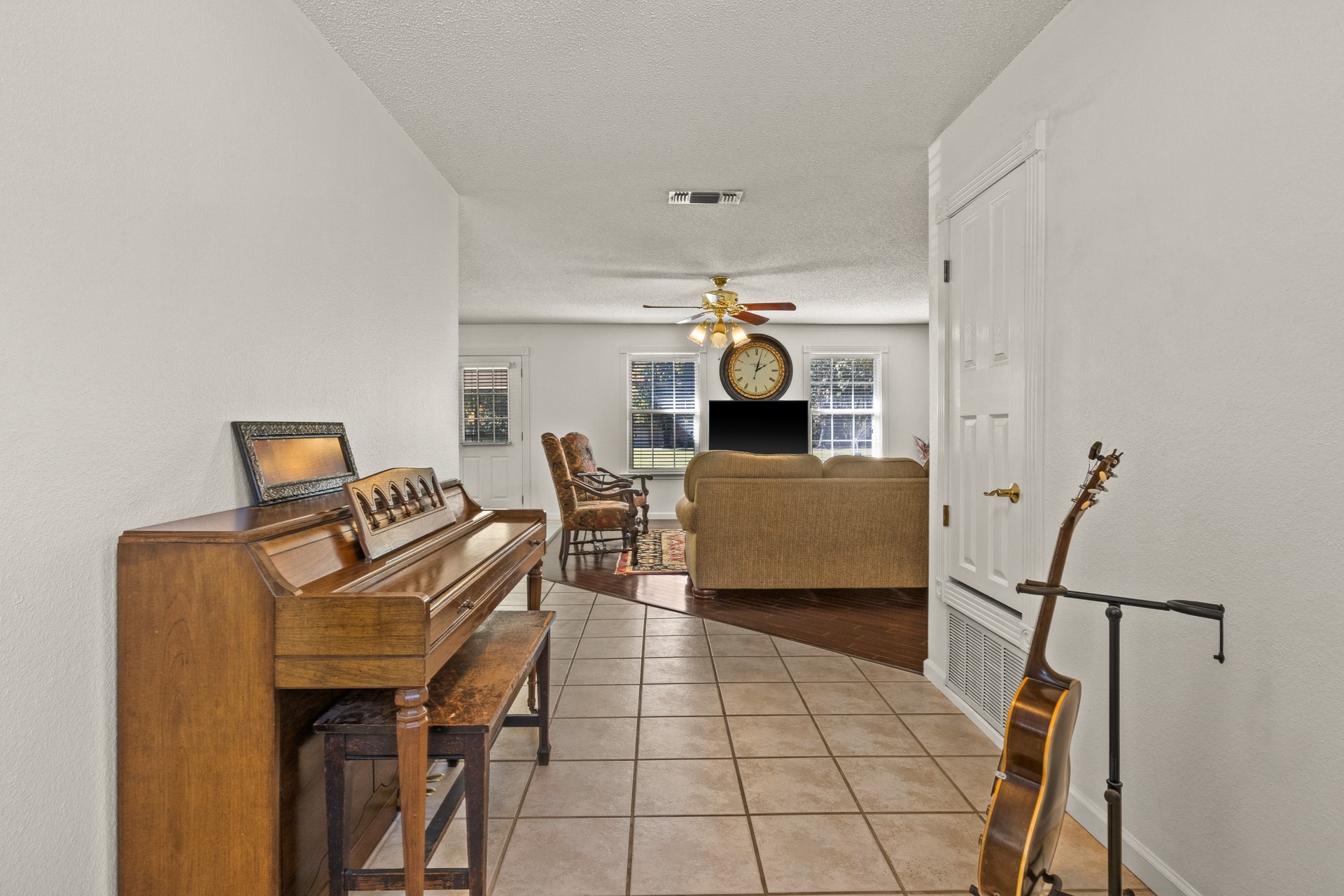 1227 County Road 3327