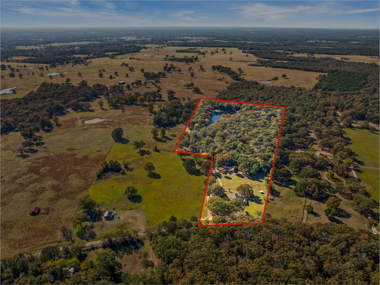 1227 County Road 3327