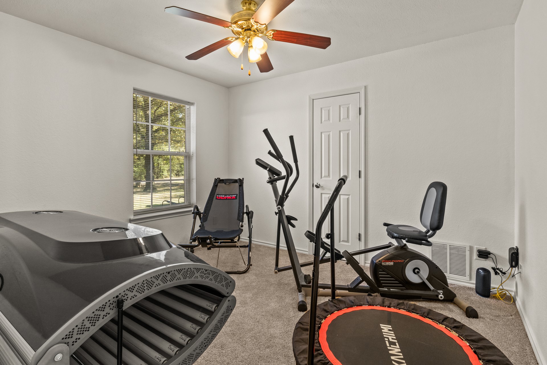 1227 County Road 3327