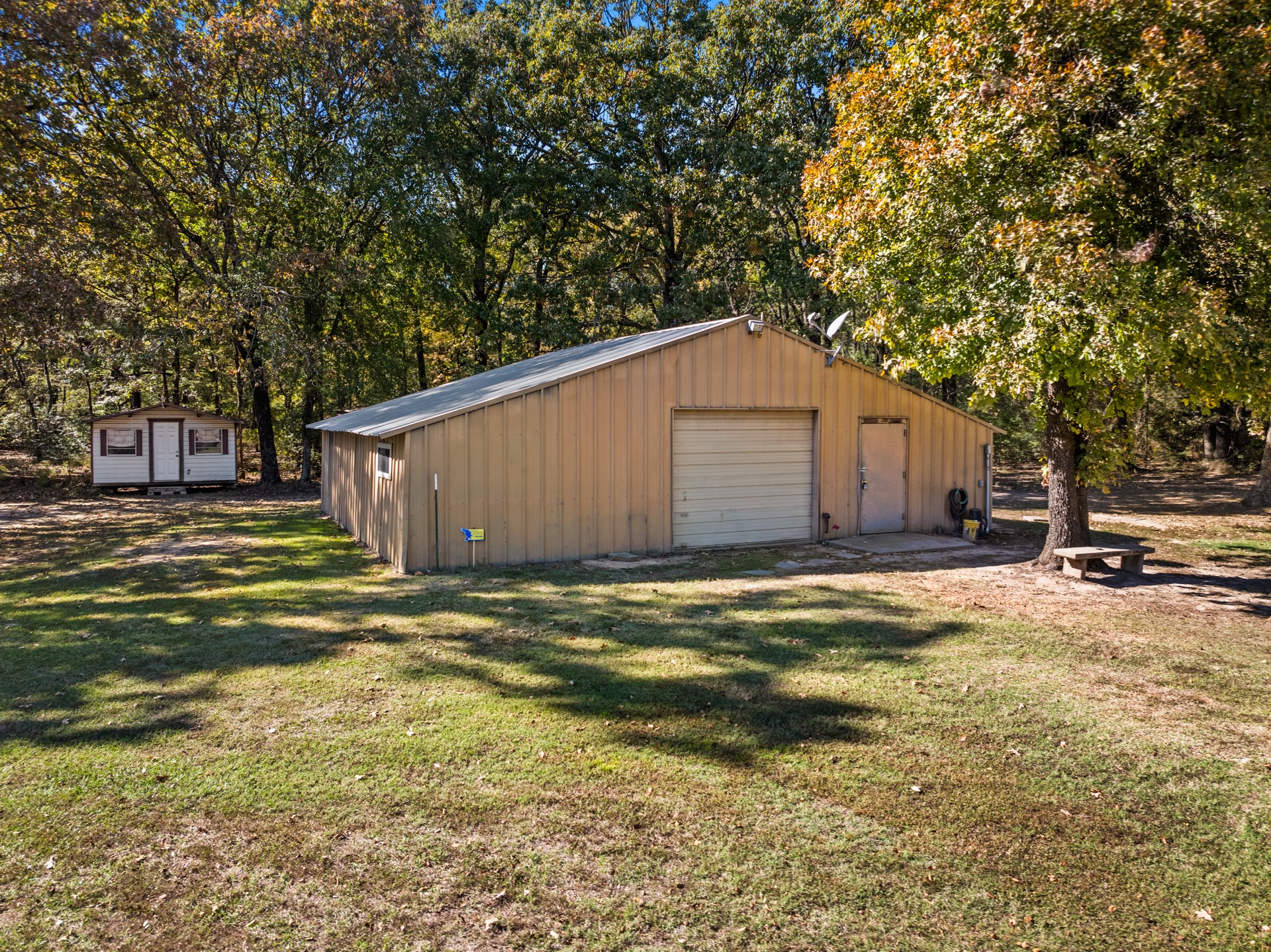 1227 County Road 3327