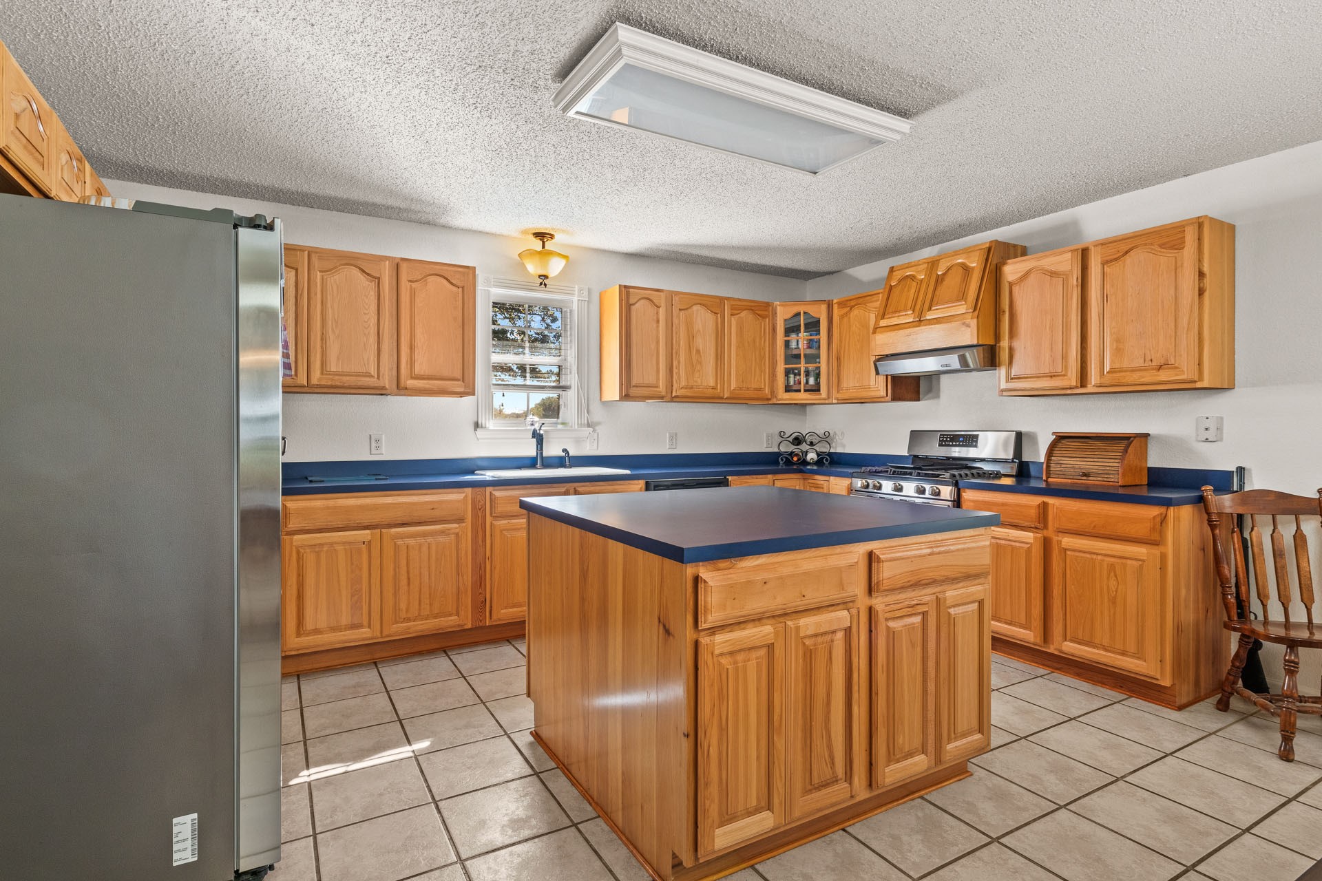 1227 County Road 3327