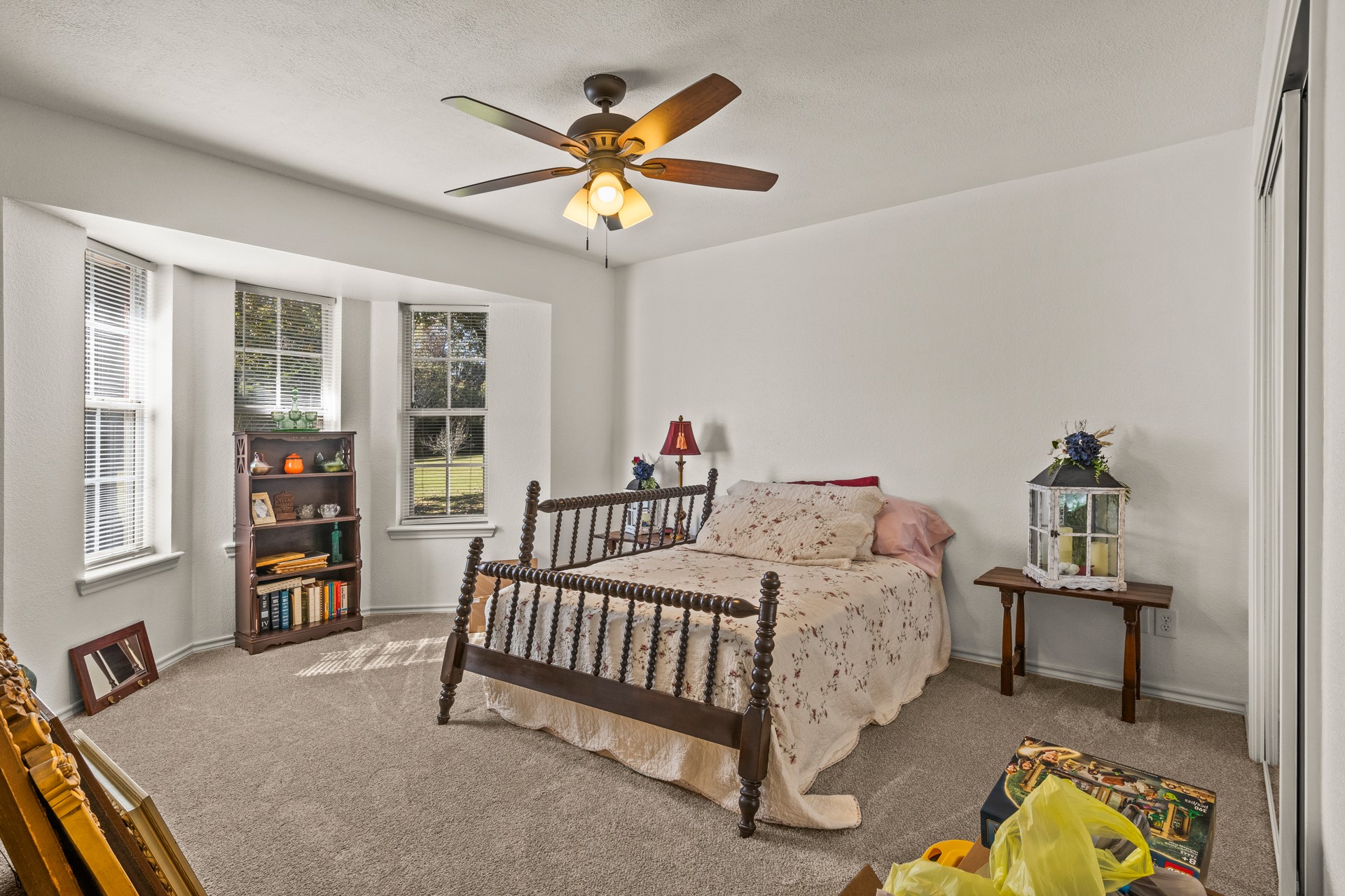 1227 County Road 3327