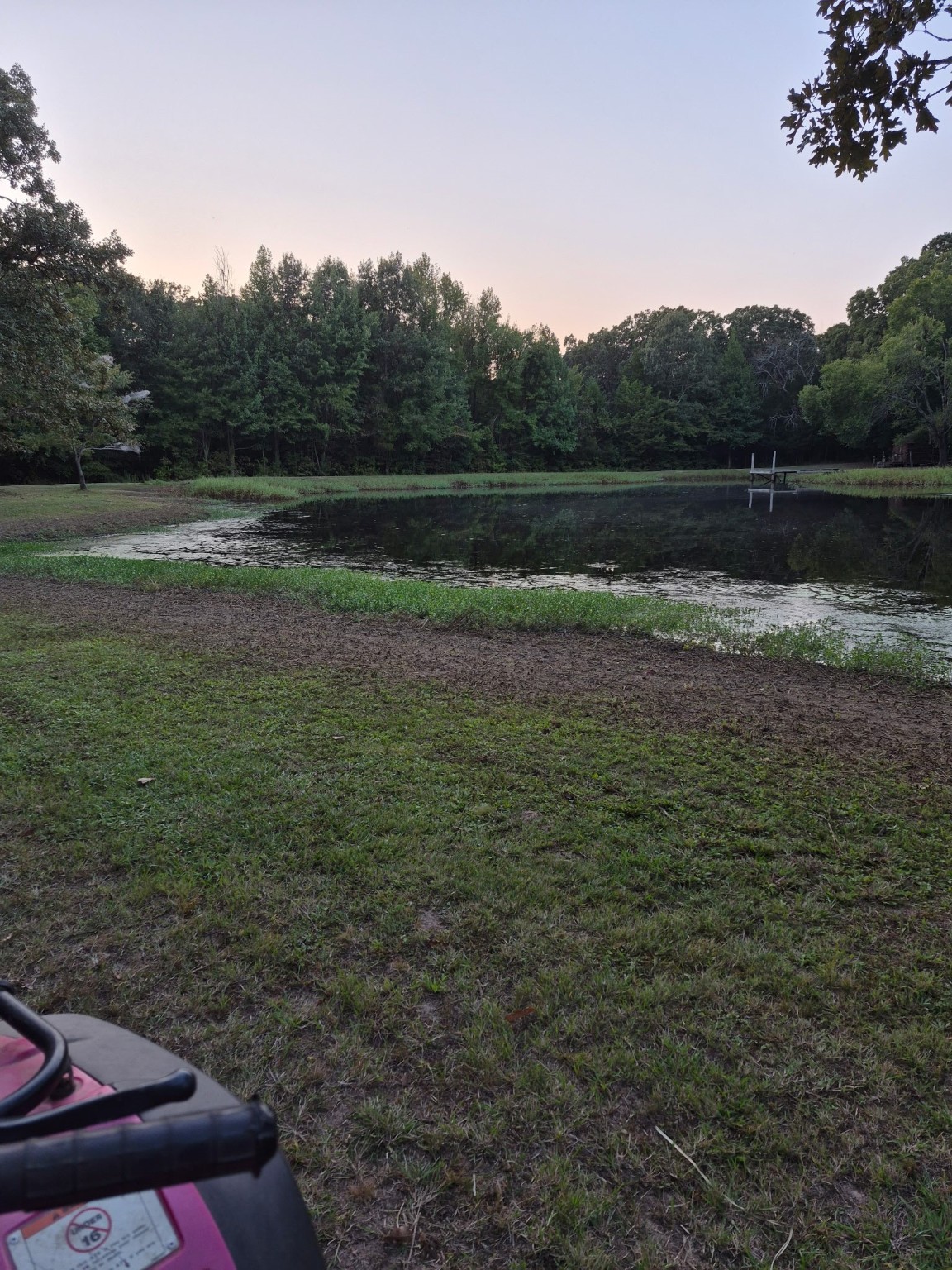 1227 County Road 3327