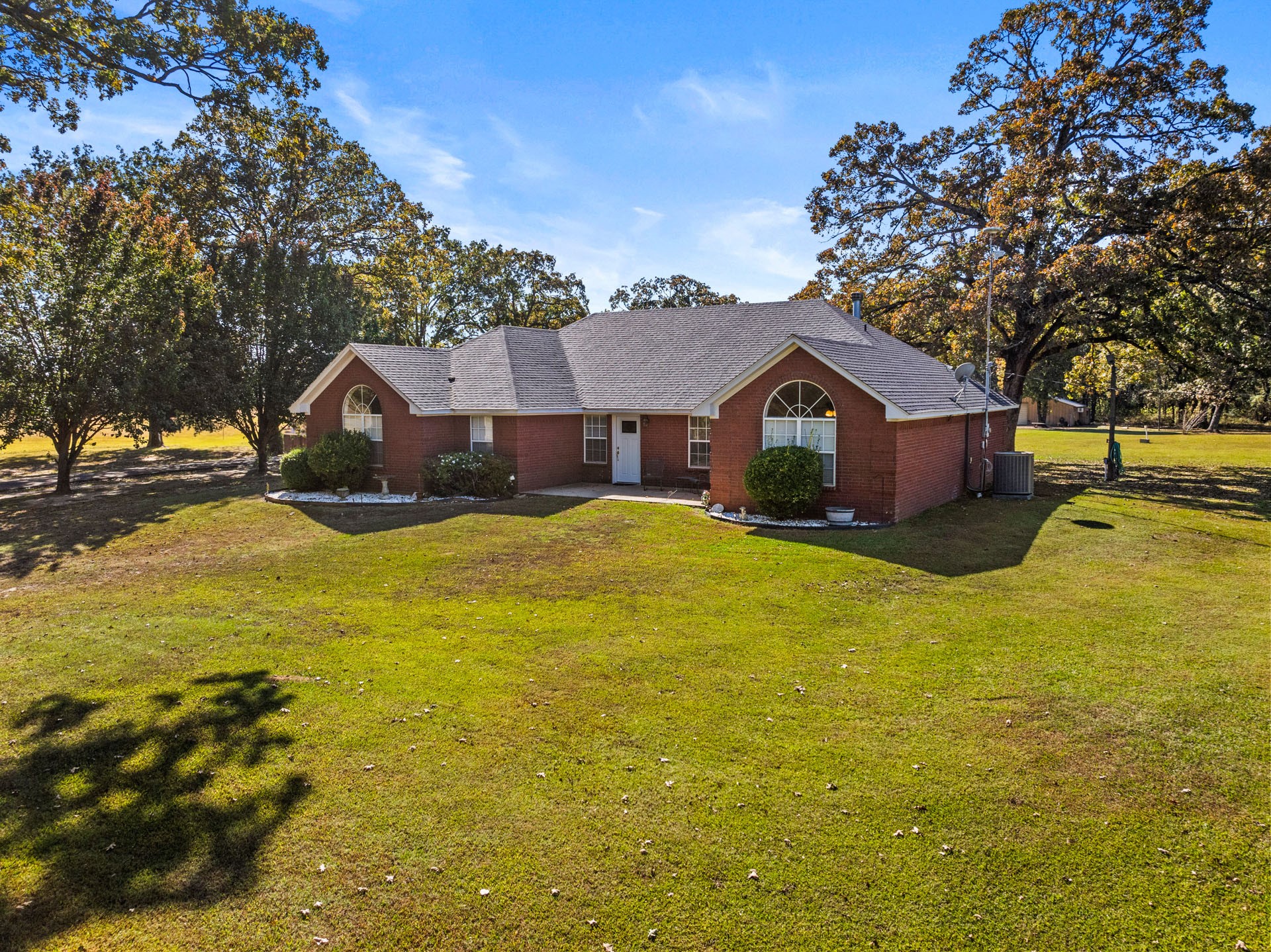 1227 County Road 3327