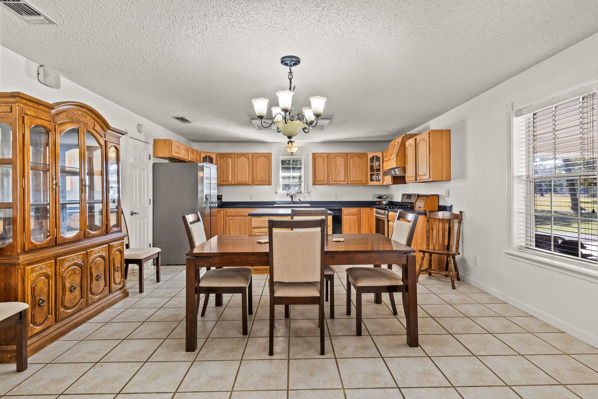 1227 County Road 3327