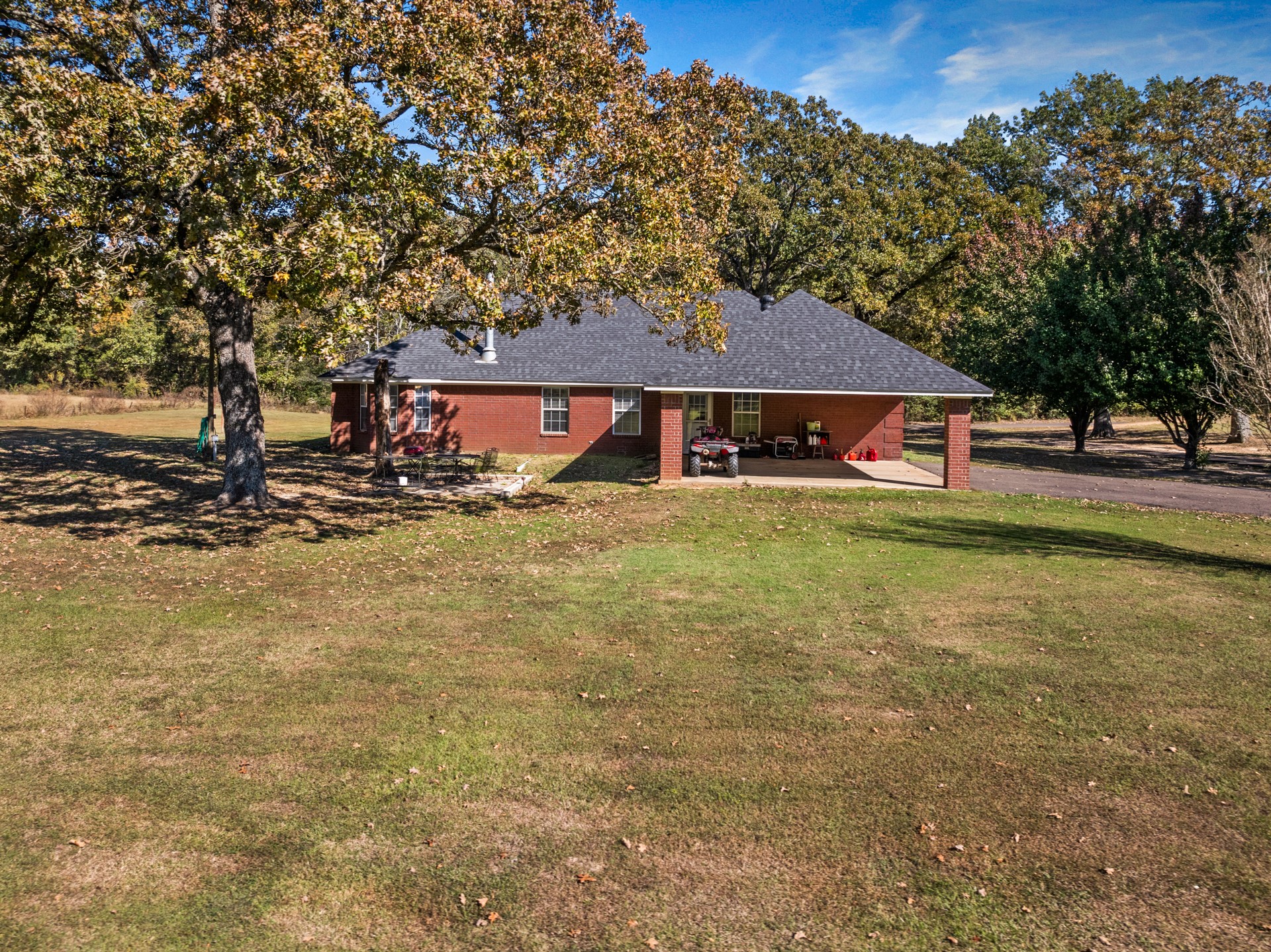 1227 County Road 3327