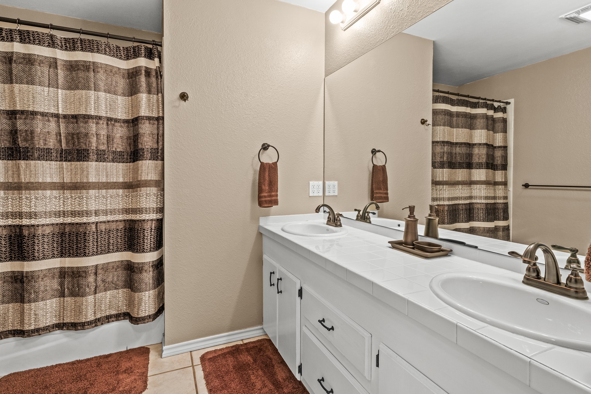 1227 County Road 3327