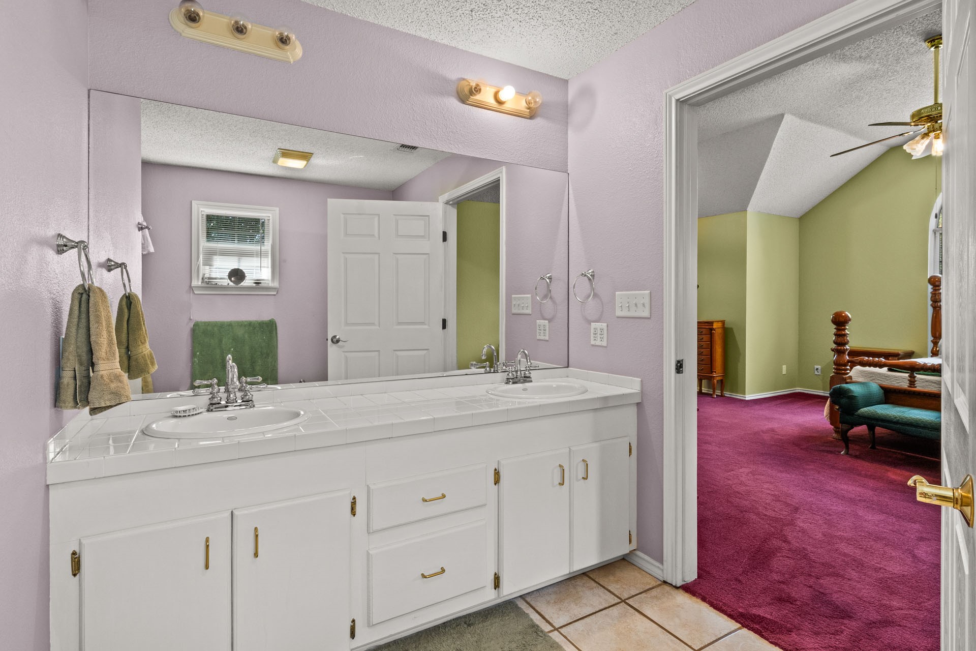 1227 County Road 3327