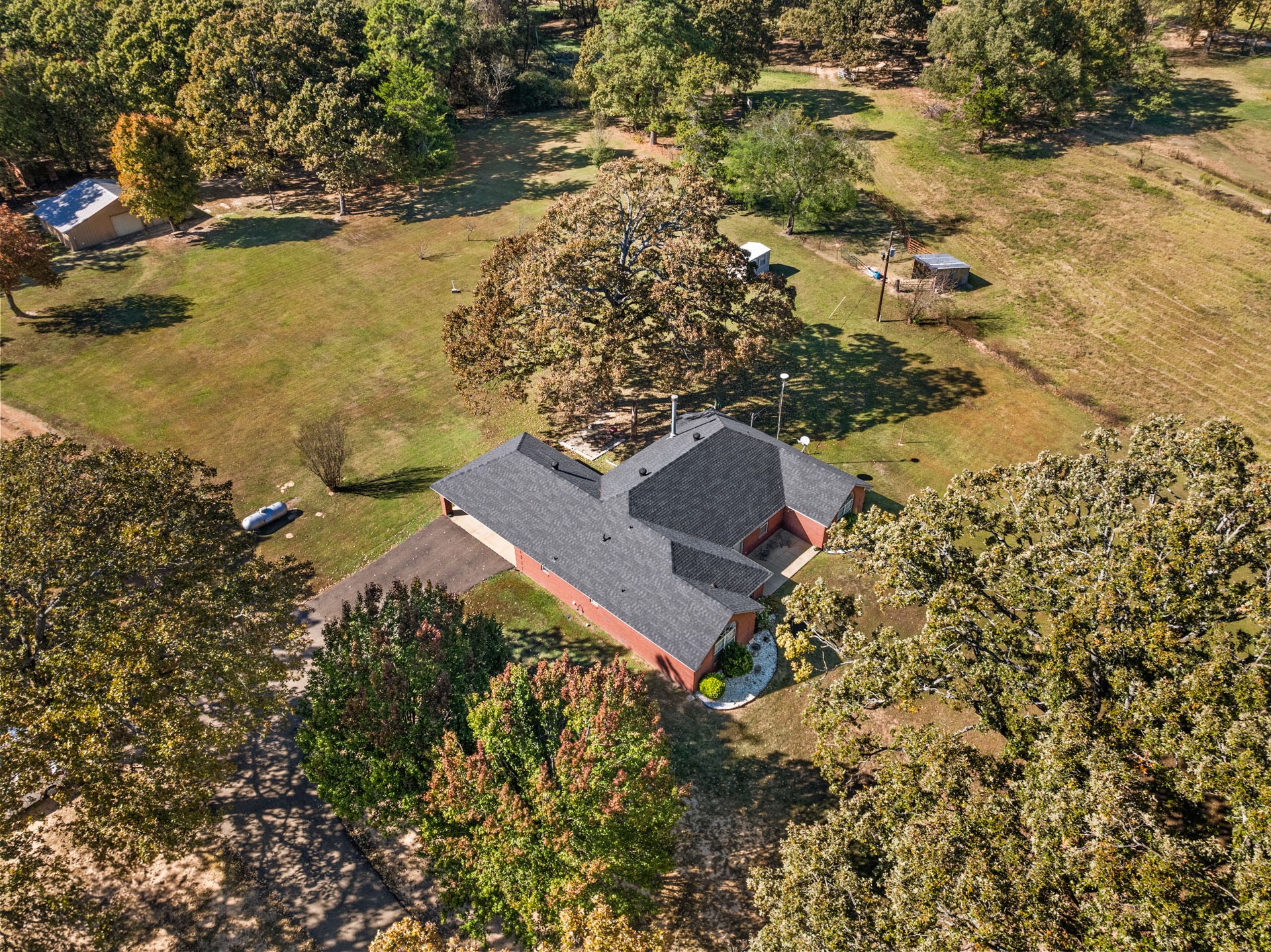 1227 County Road 3327