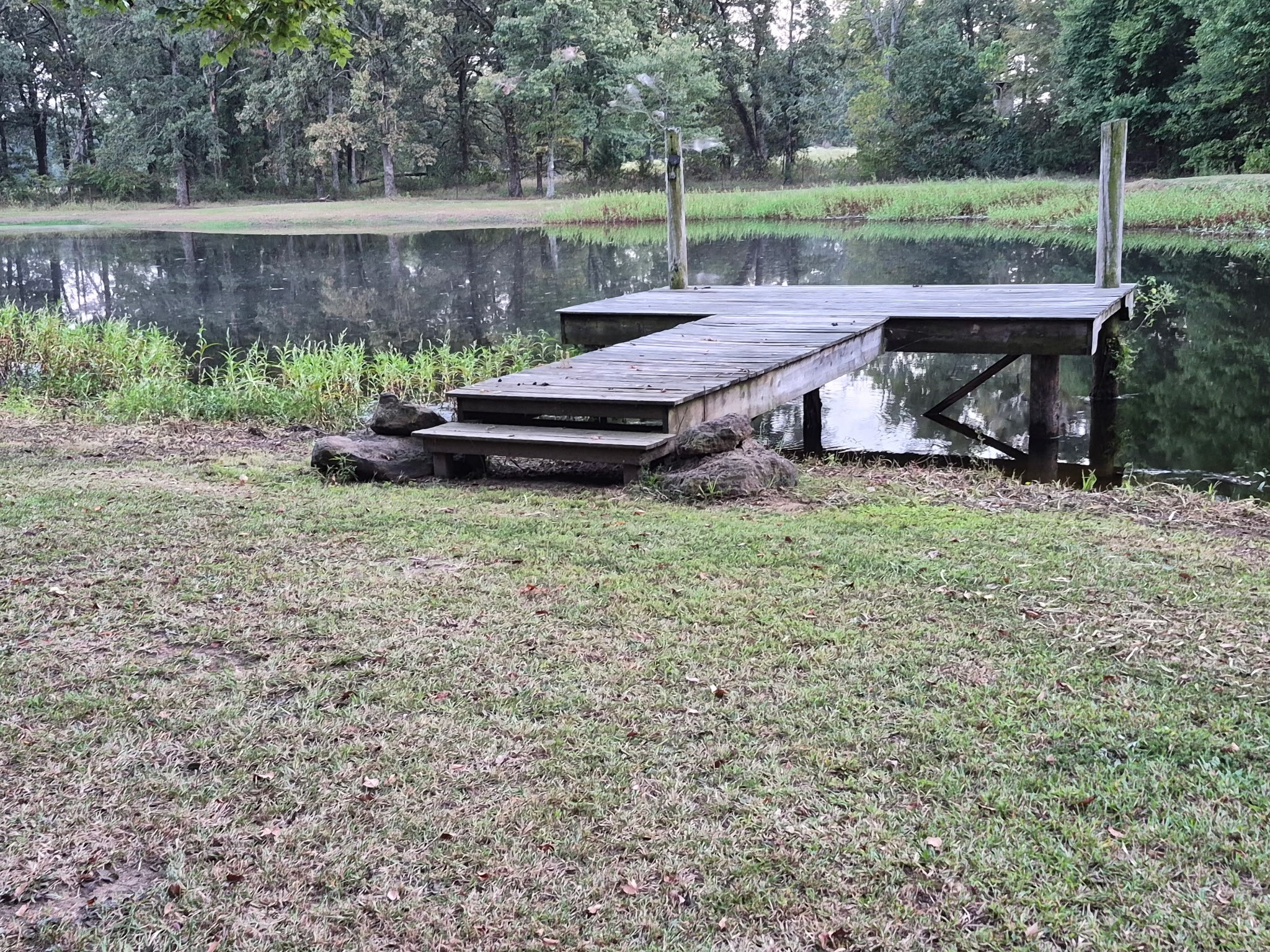 1227 County Road 3327