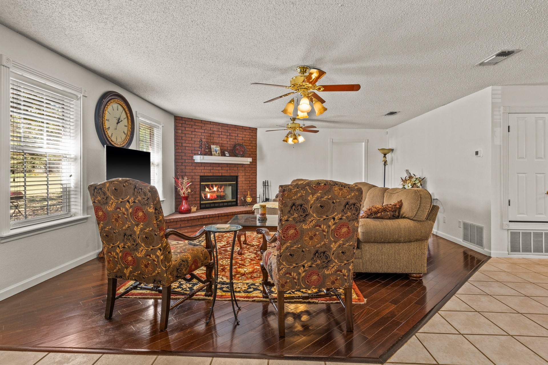 1227 County Road 3327