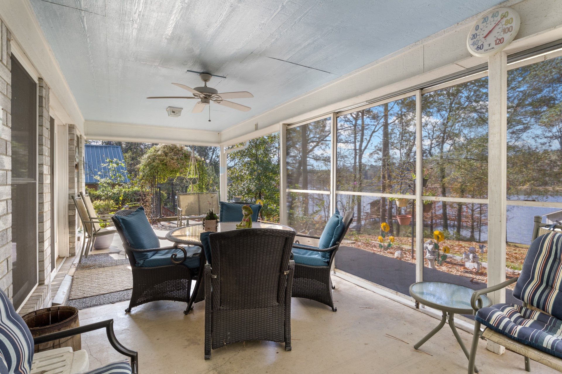 190 County Road 2452