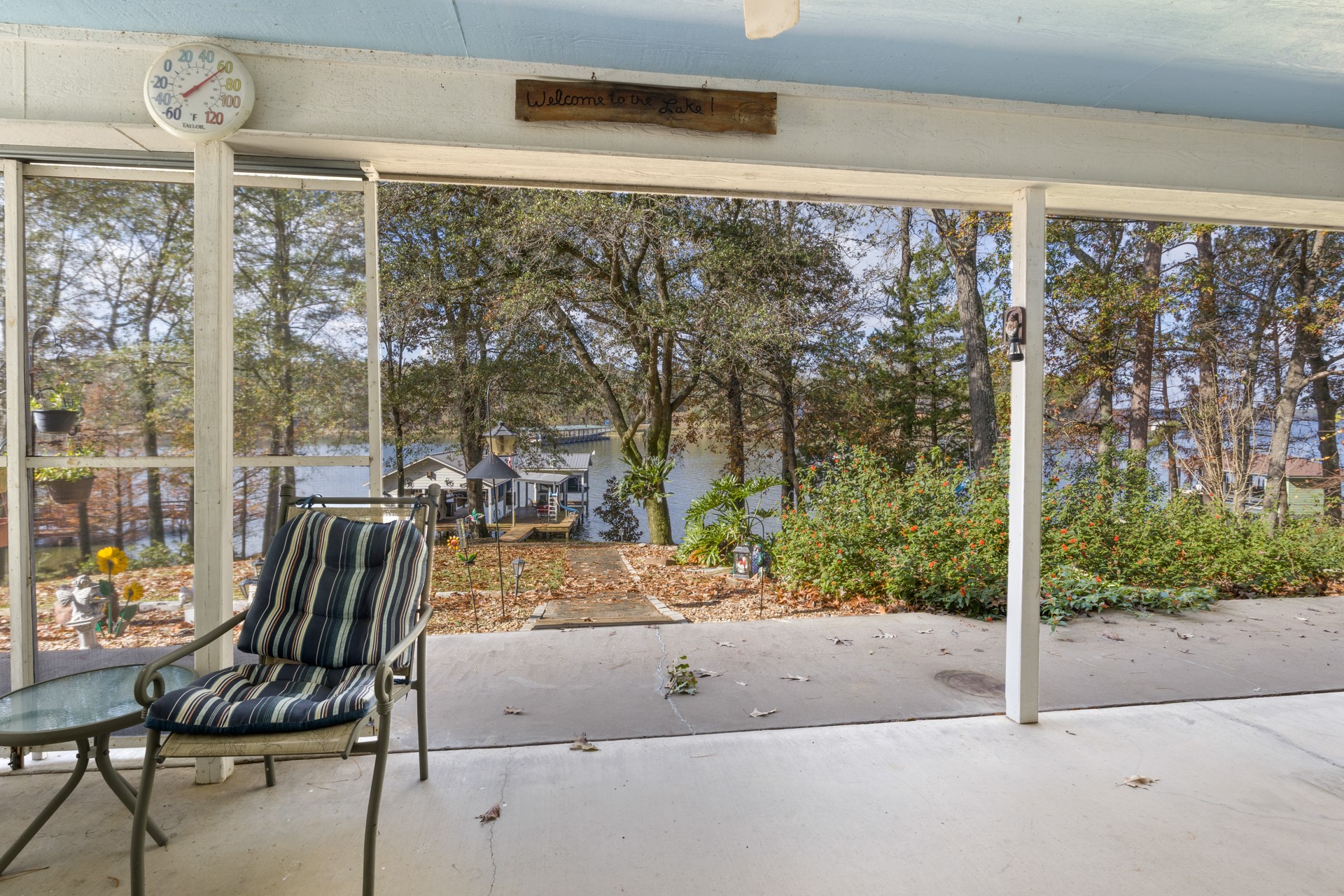 190 County Road 2452