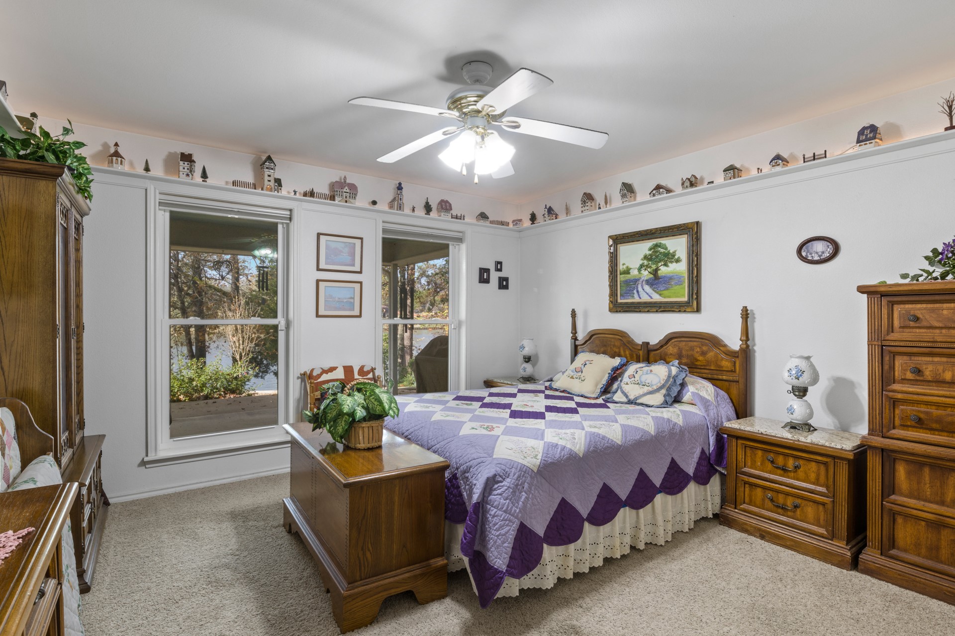 190 County Road 2452