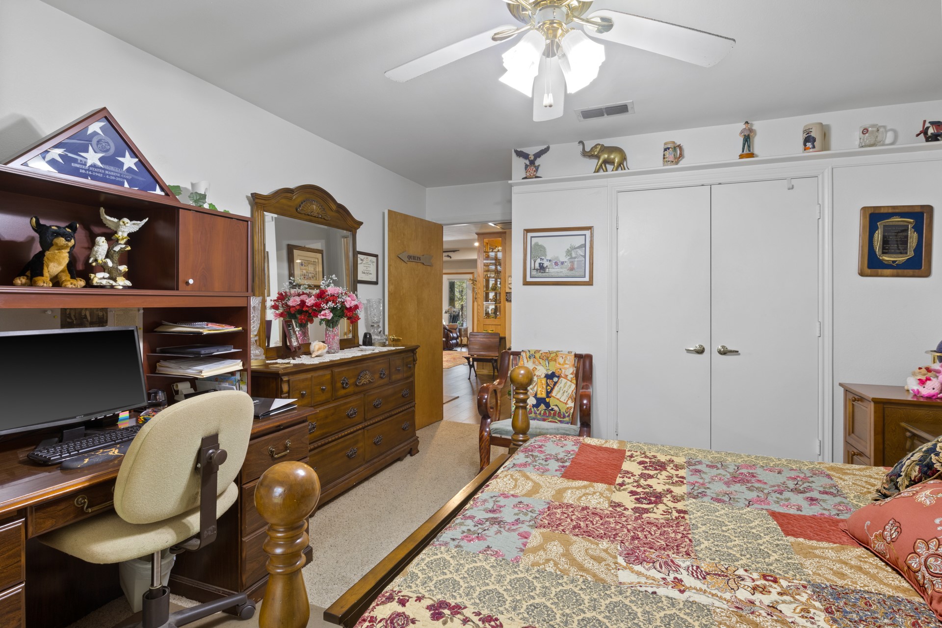 190 County Road 2452