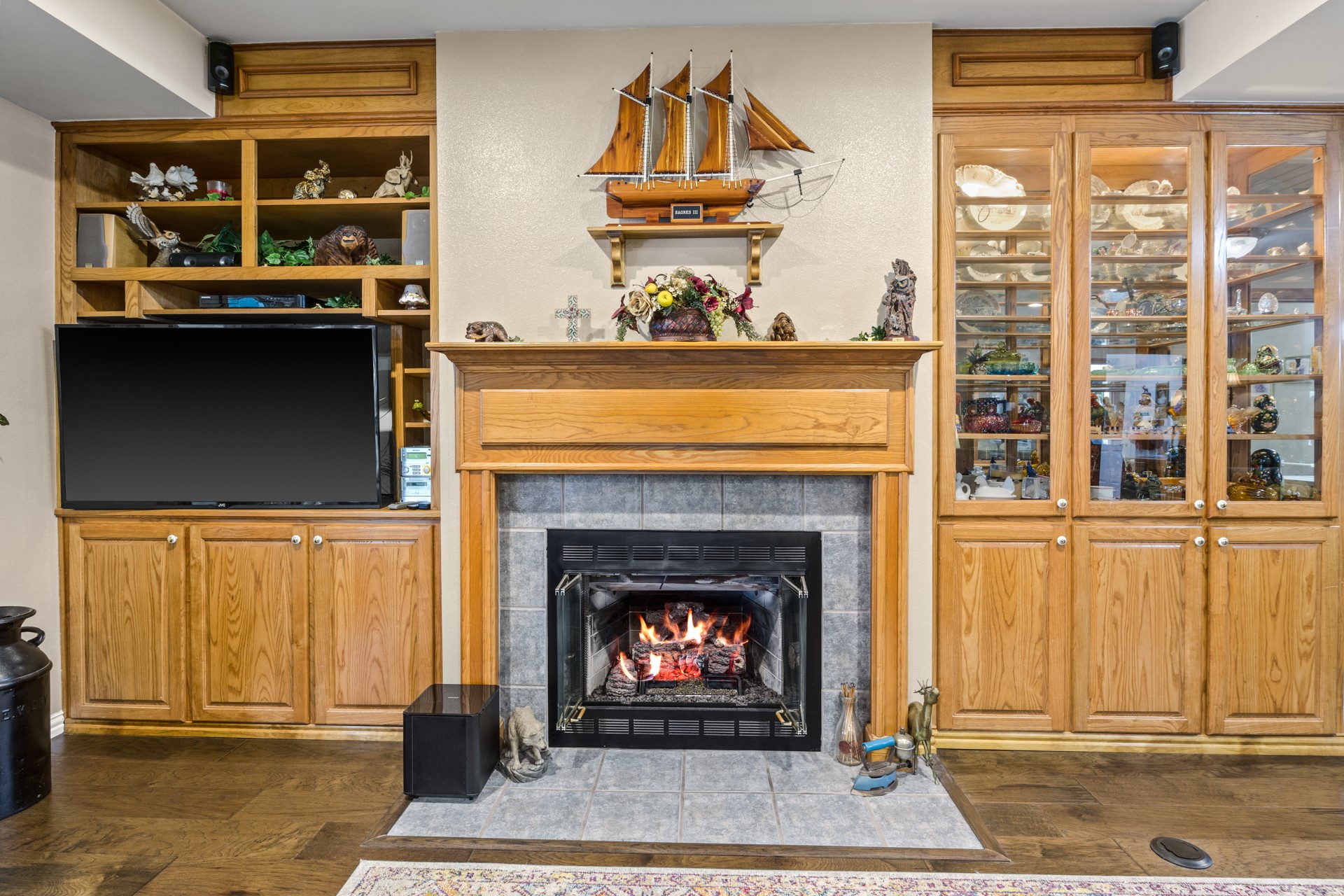 190 County Road 2452