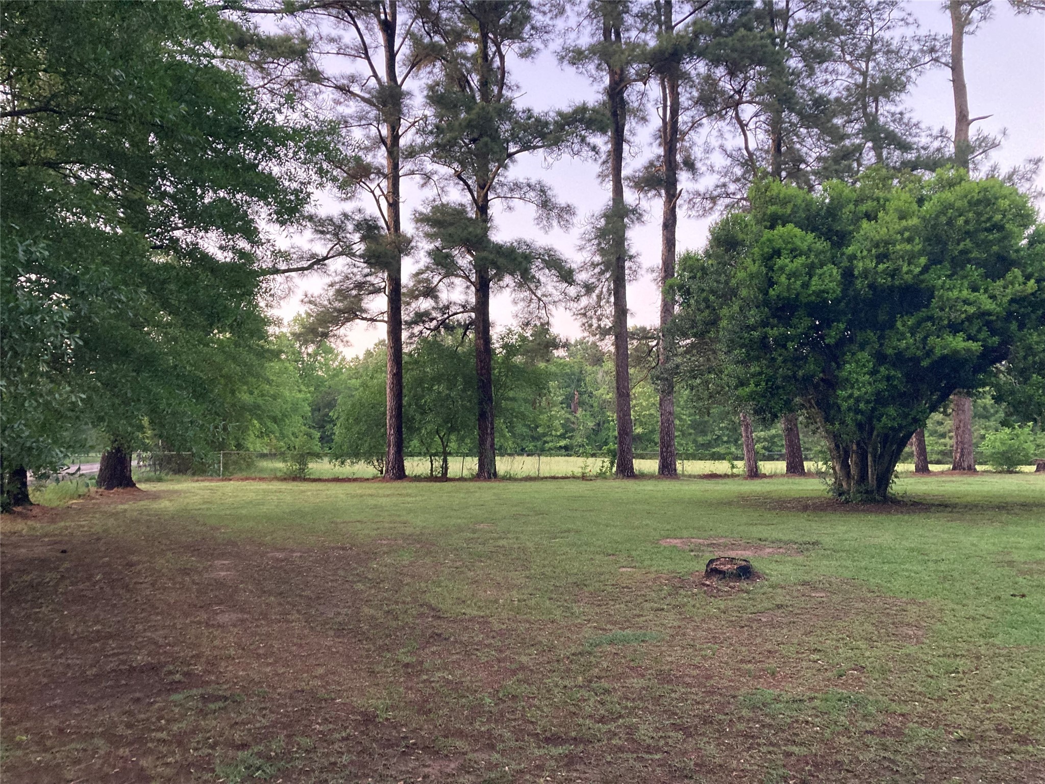 431 County Road 2715