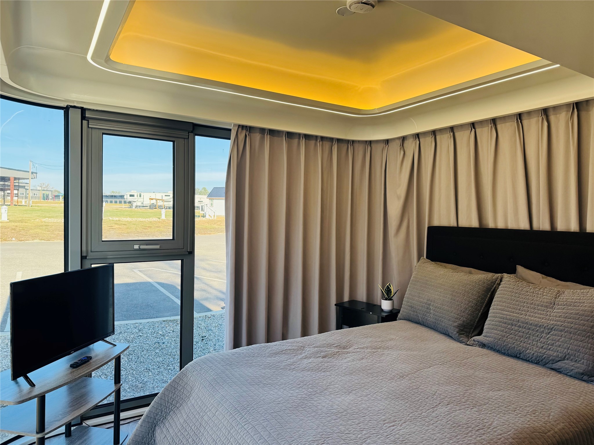 50 CR 3227 Unit 117