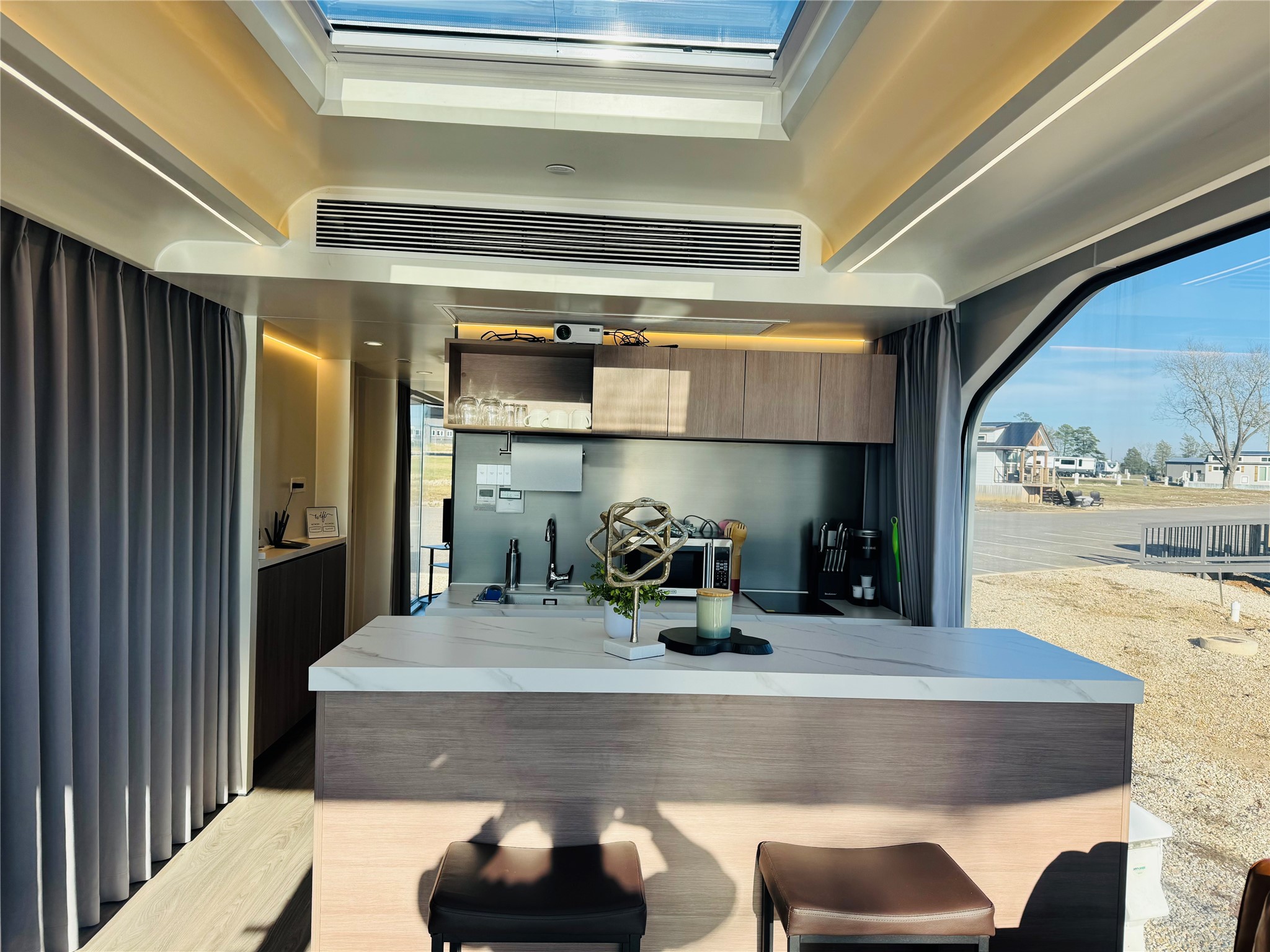 50 CR 3227 Unit 117