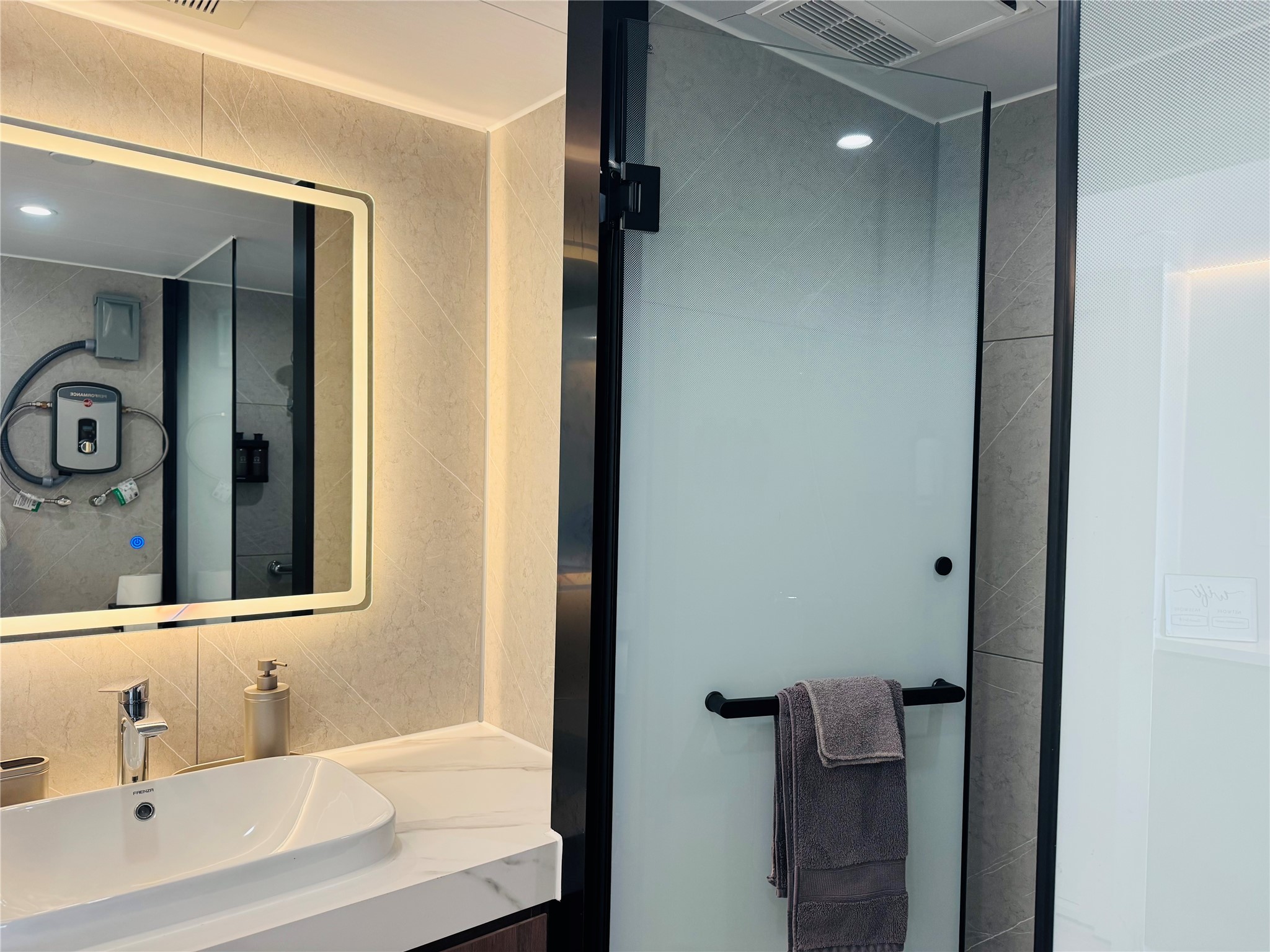 50 CR 3227 Unit 117