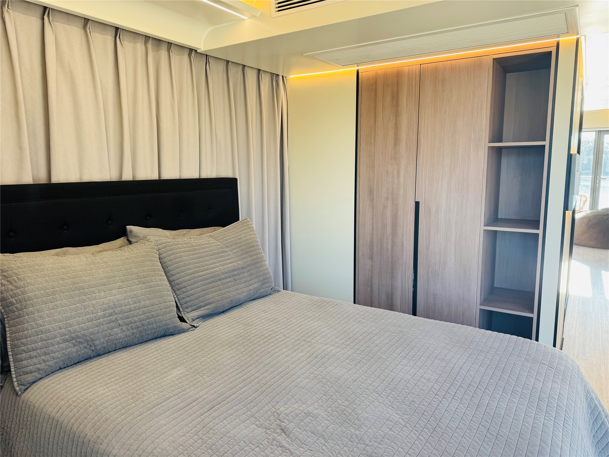 50 CR 3227 Unit 117