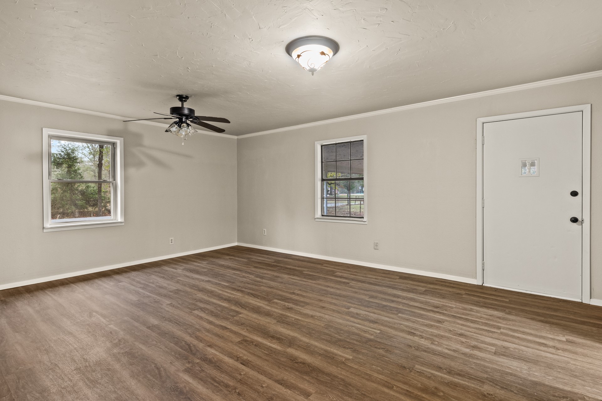 2638 SE County Road 4115