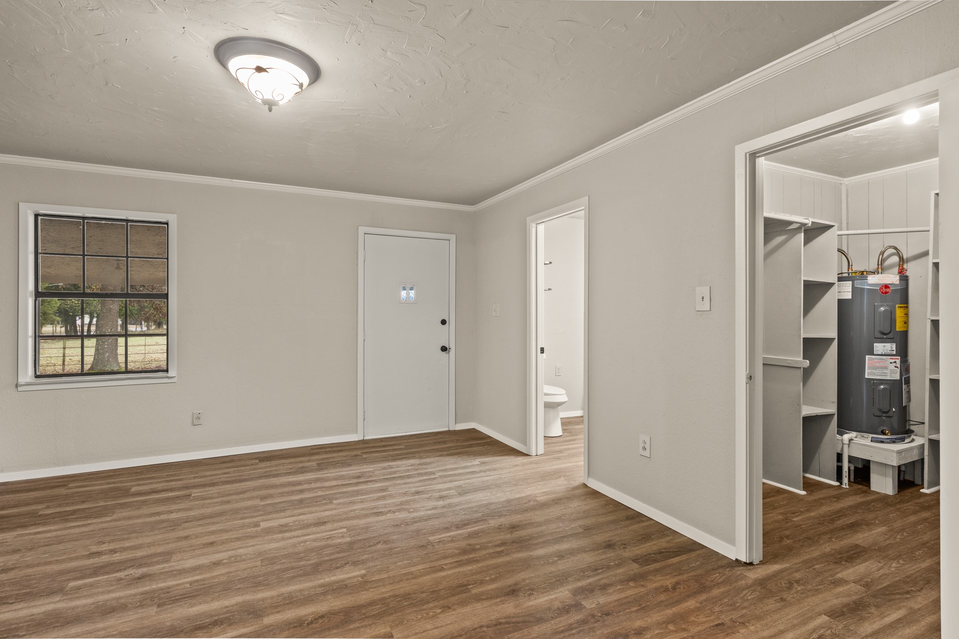 2638 SE County Road 4115