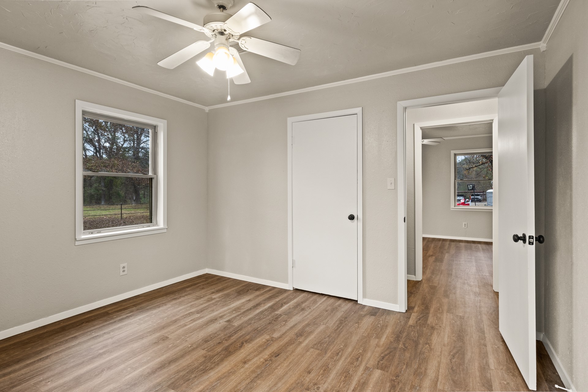 2638 SE County Road 4115