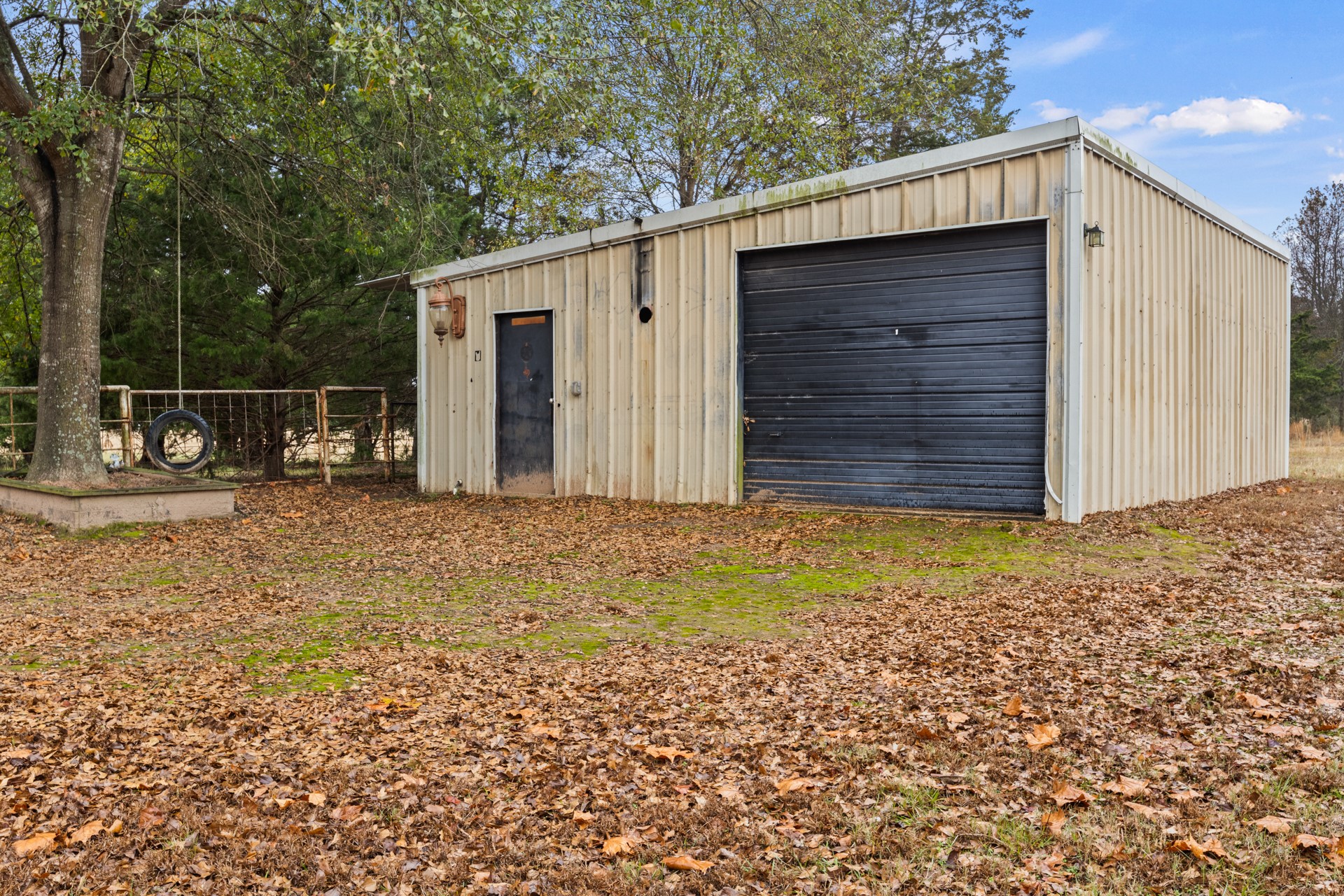 2638 SE County Road 4115