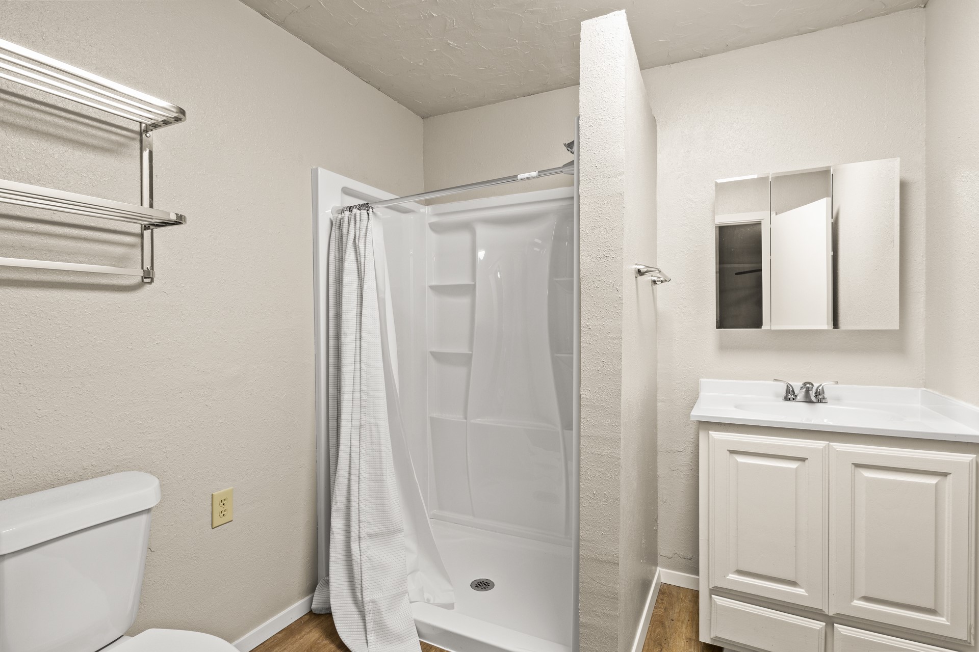 2638 SE County Road 4115