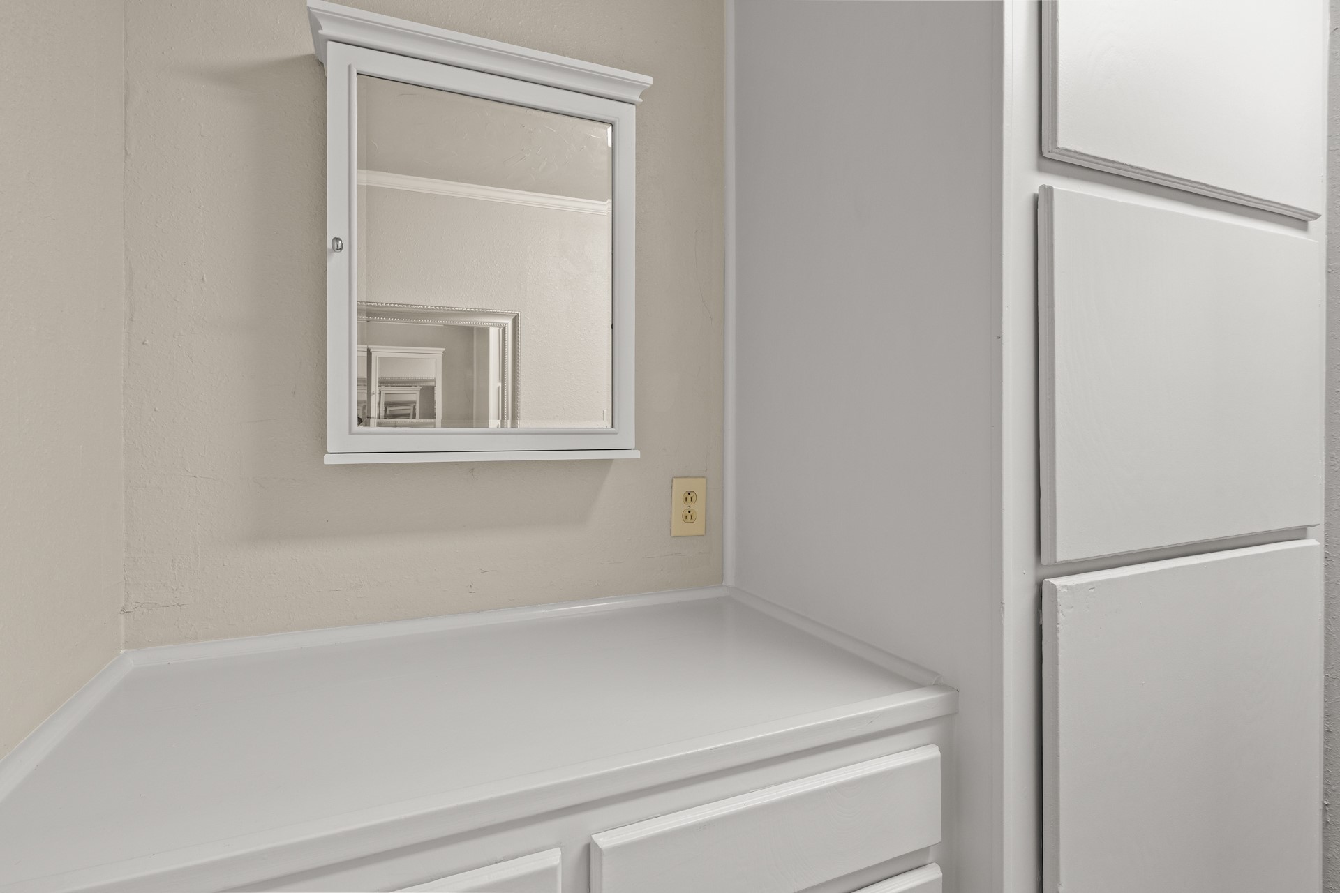 2638 SE County Road 4115