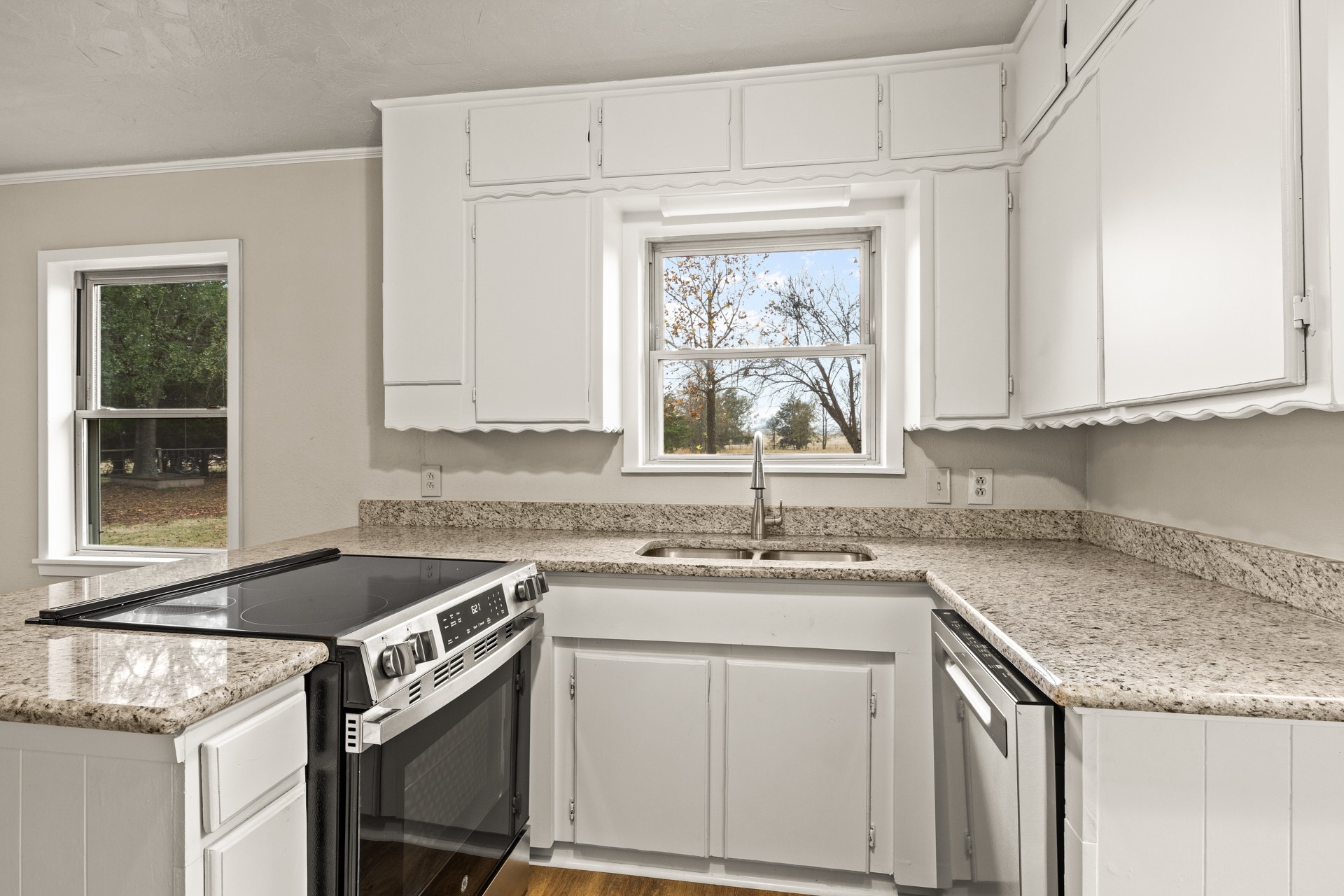 2638 SE County Road 4115