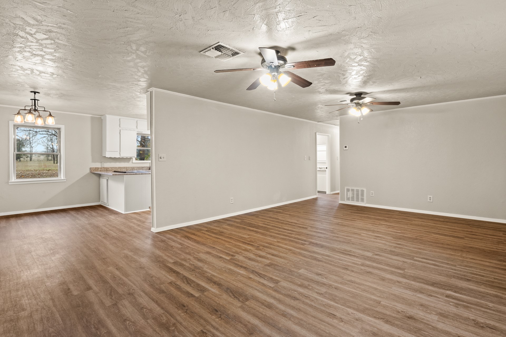 2638 SE County Road 4115