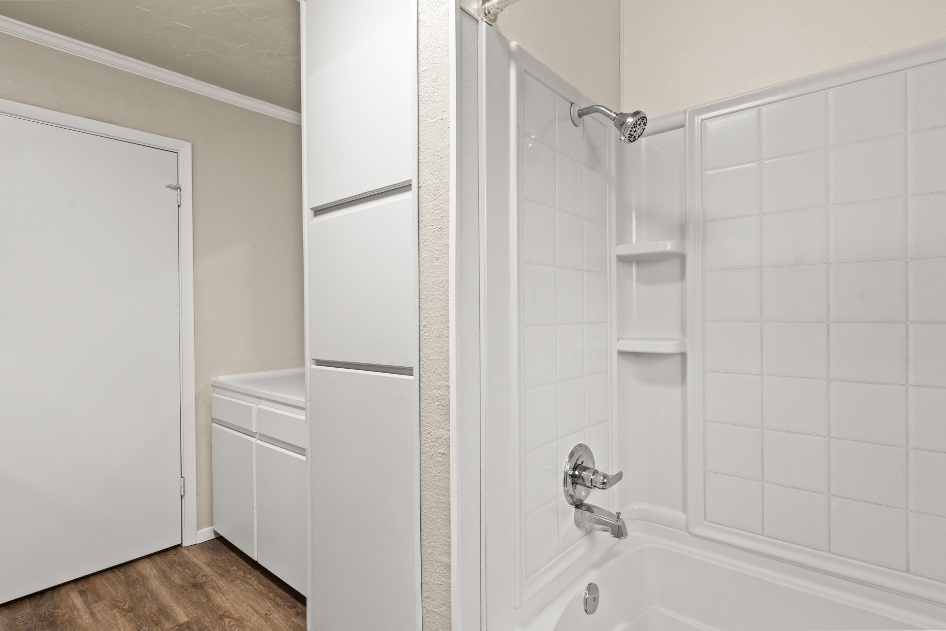 2638 SE County Road 4115