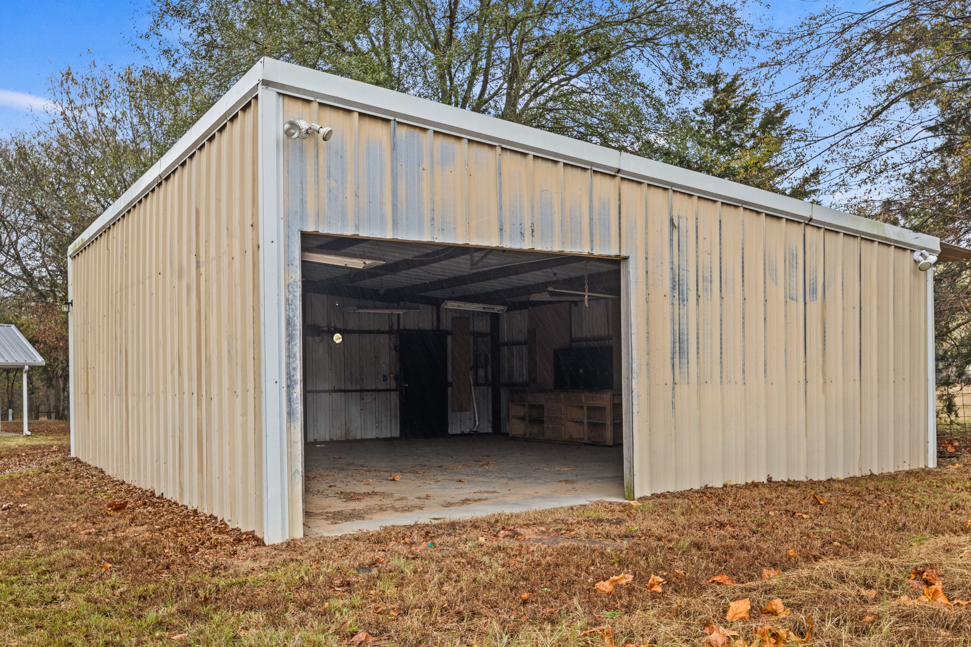 2638 SE County Road 4115