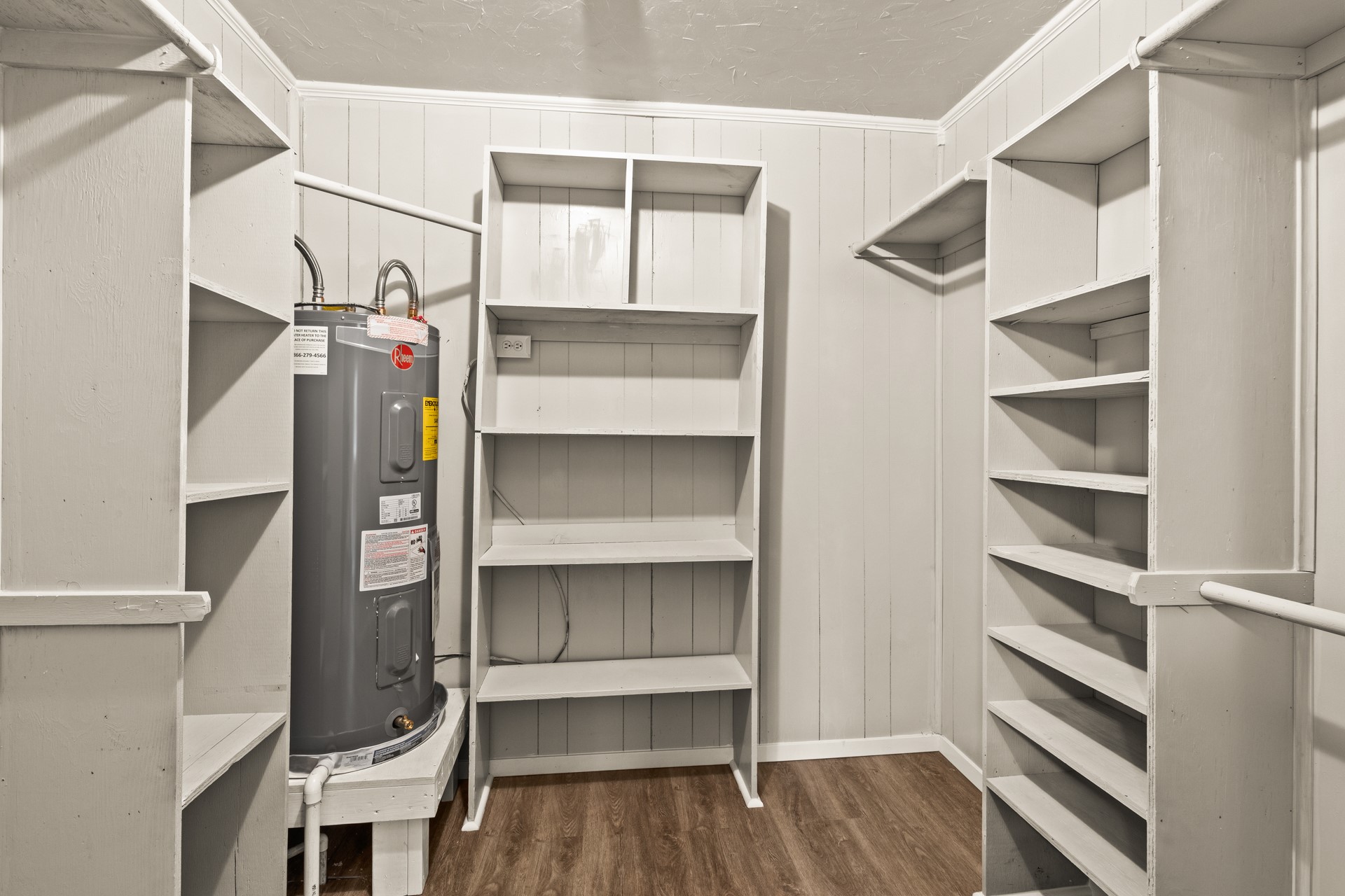 2638 SE County Road 4115