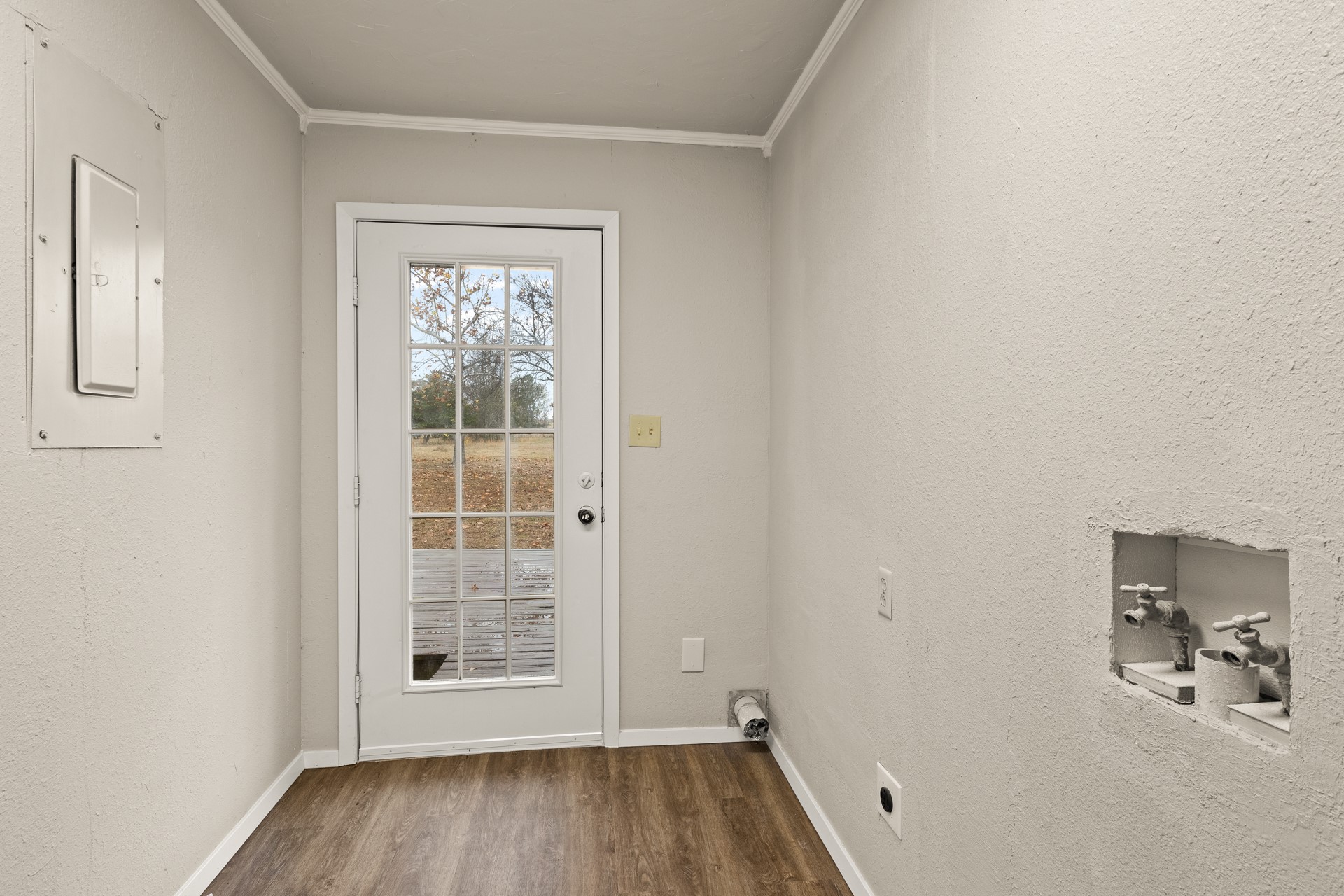 2638 SE County Road 4115