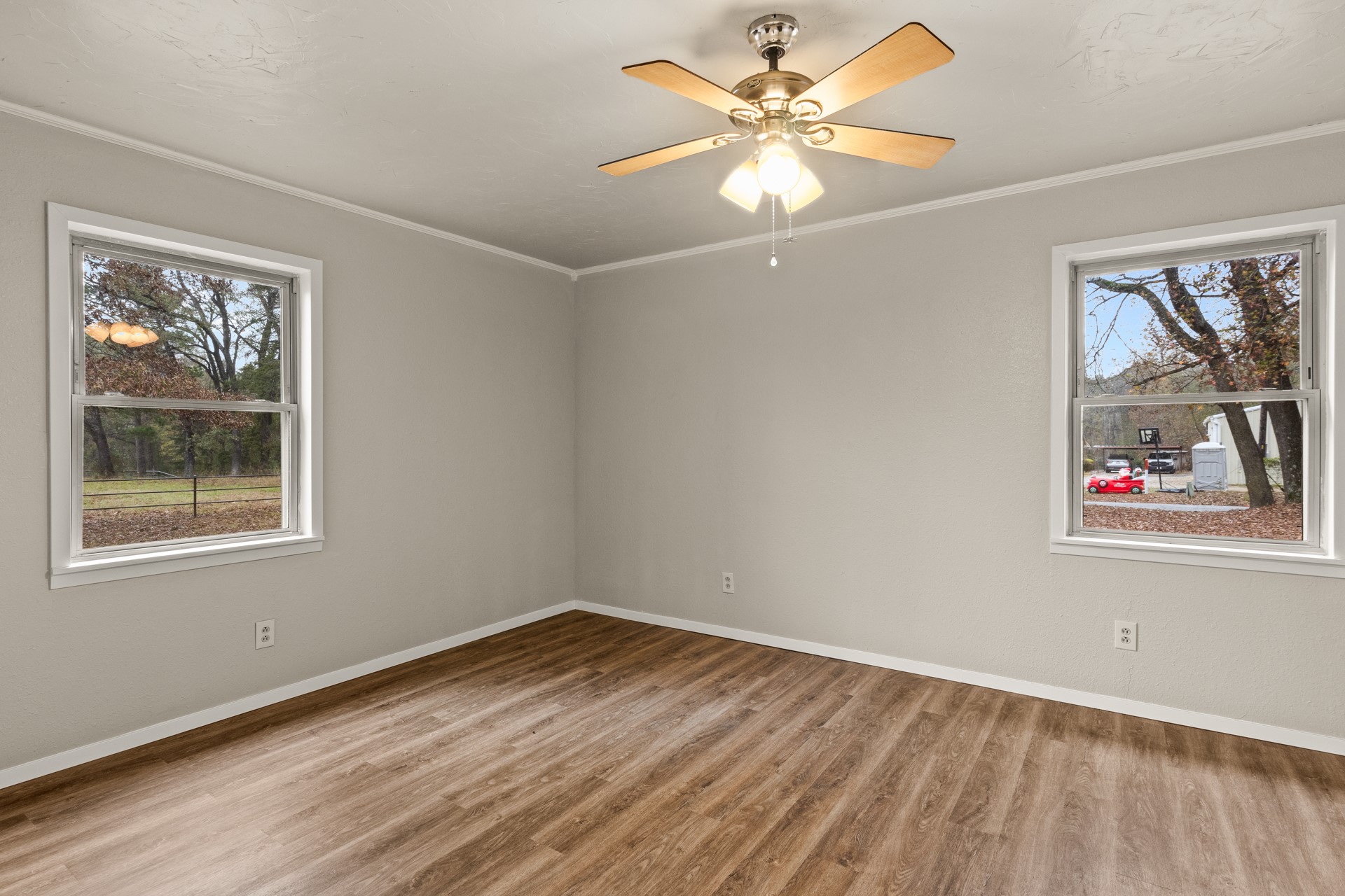 2638 SE County Road 4115