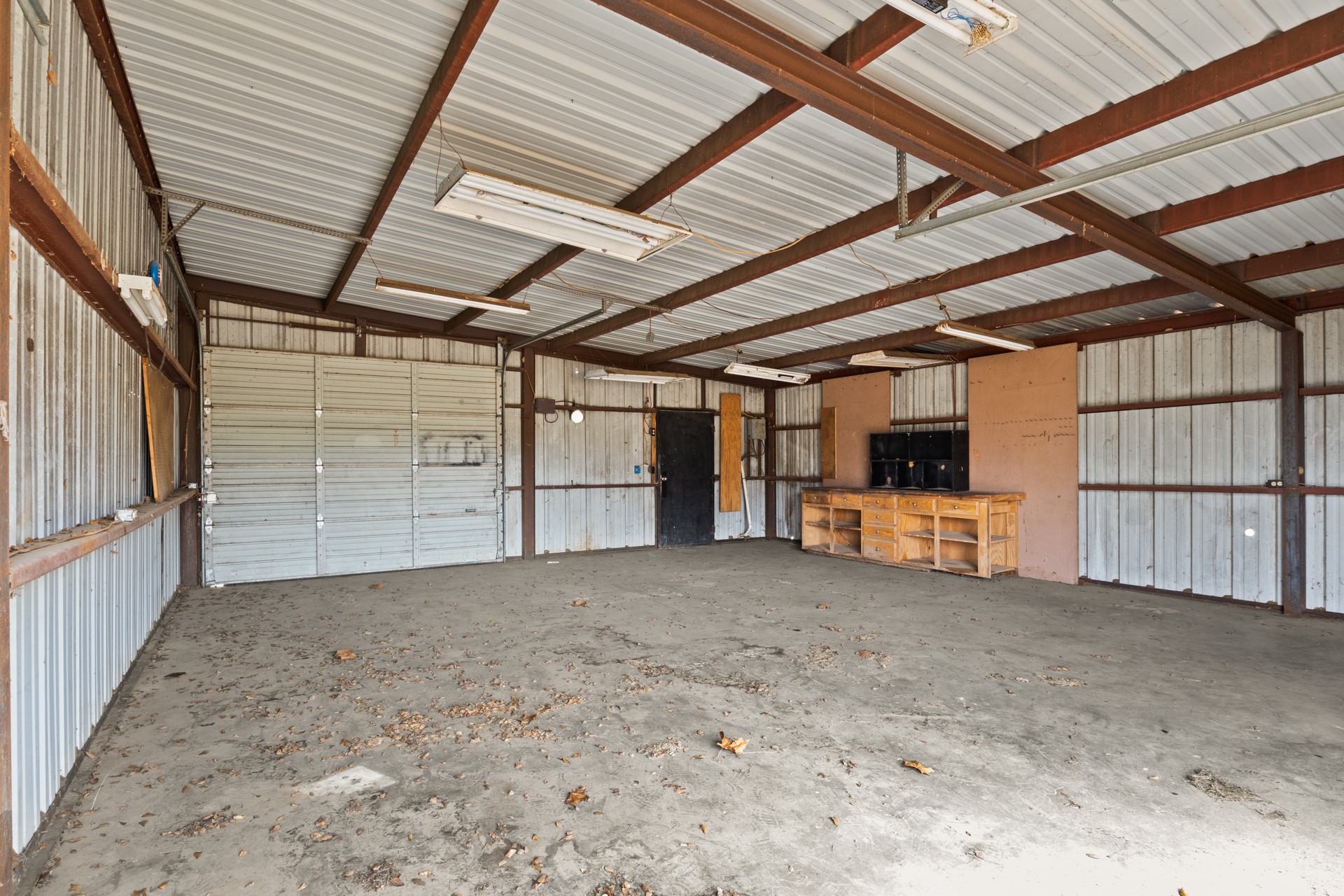 2638 SE County Road 4115