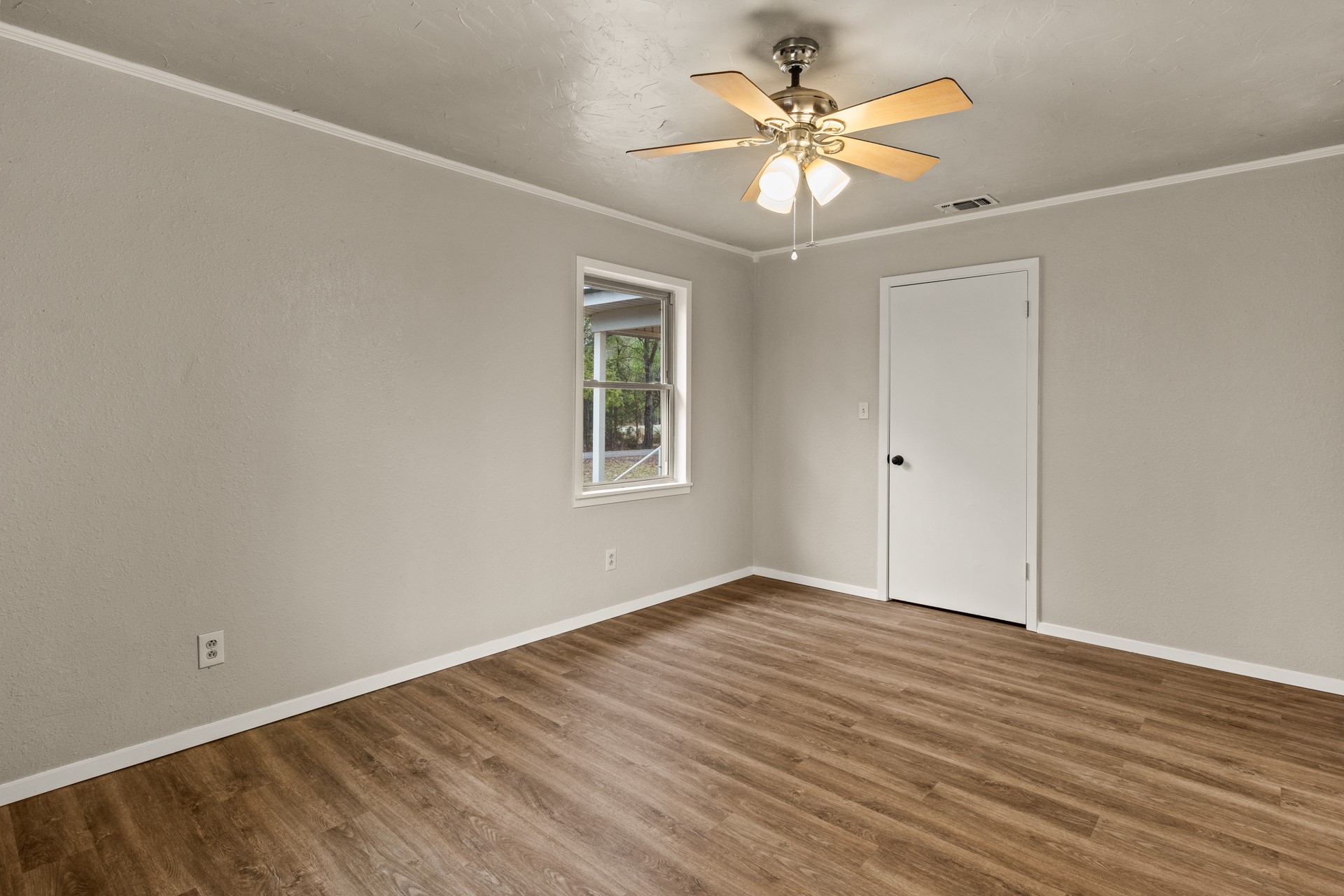 2638 SE County Road 4115