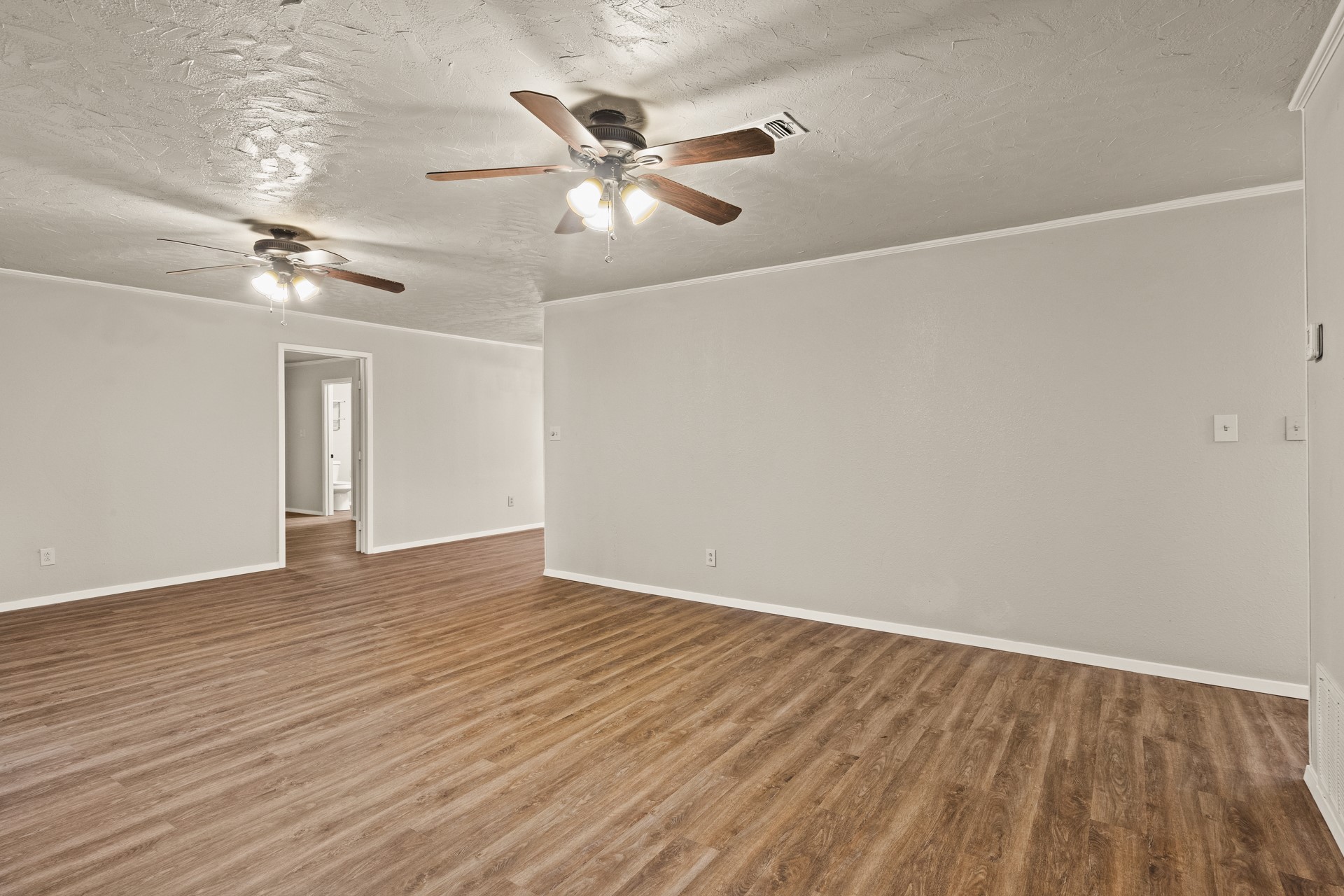 2638 SE County Road 4115