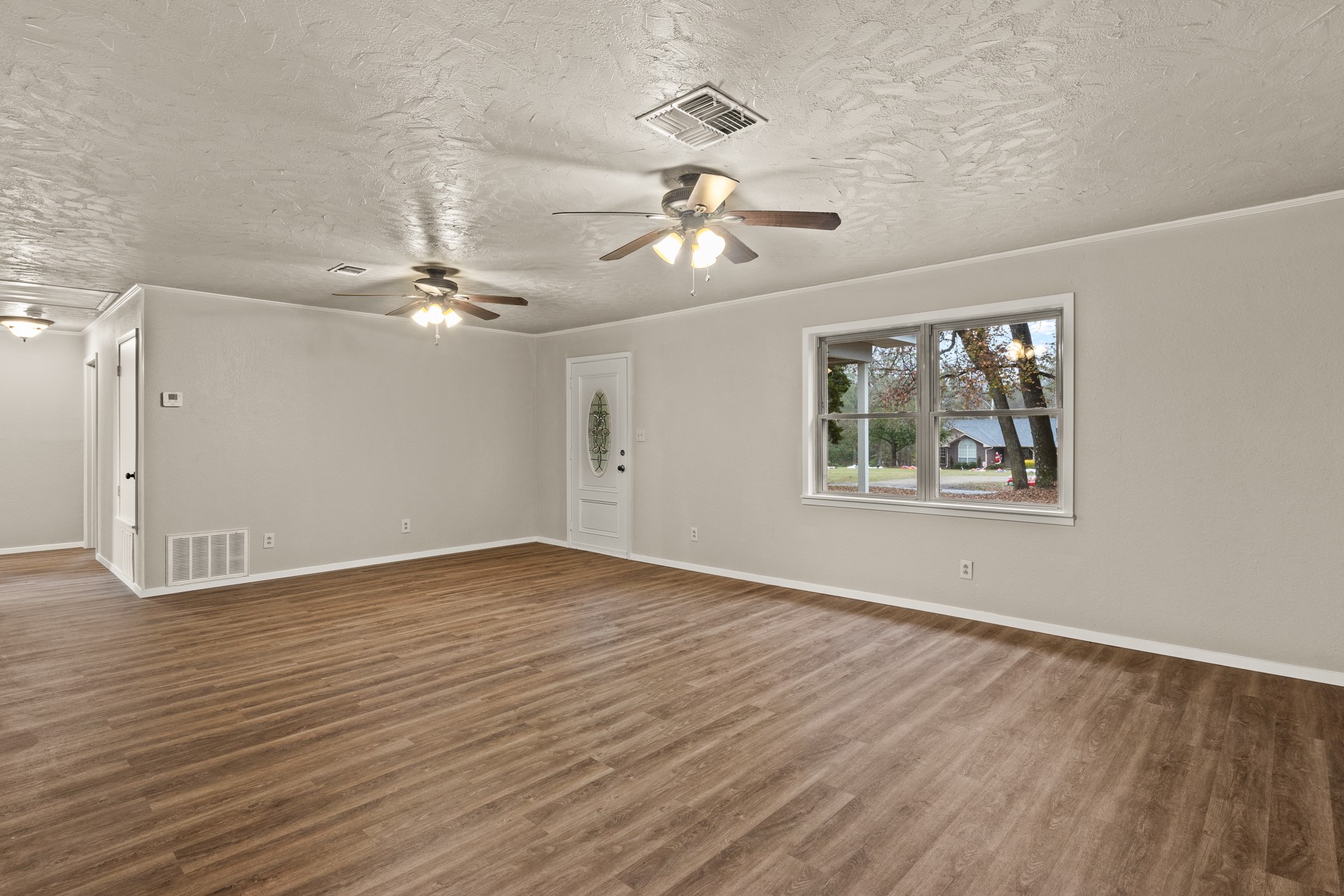 2638 SE County Road 4115