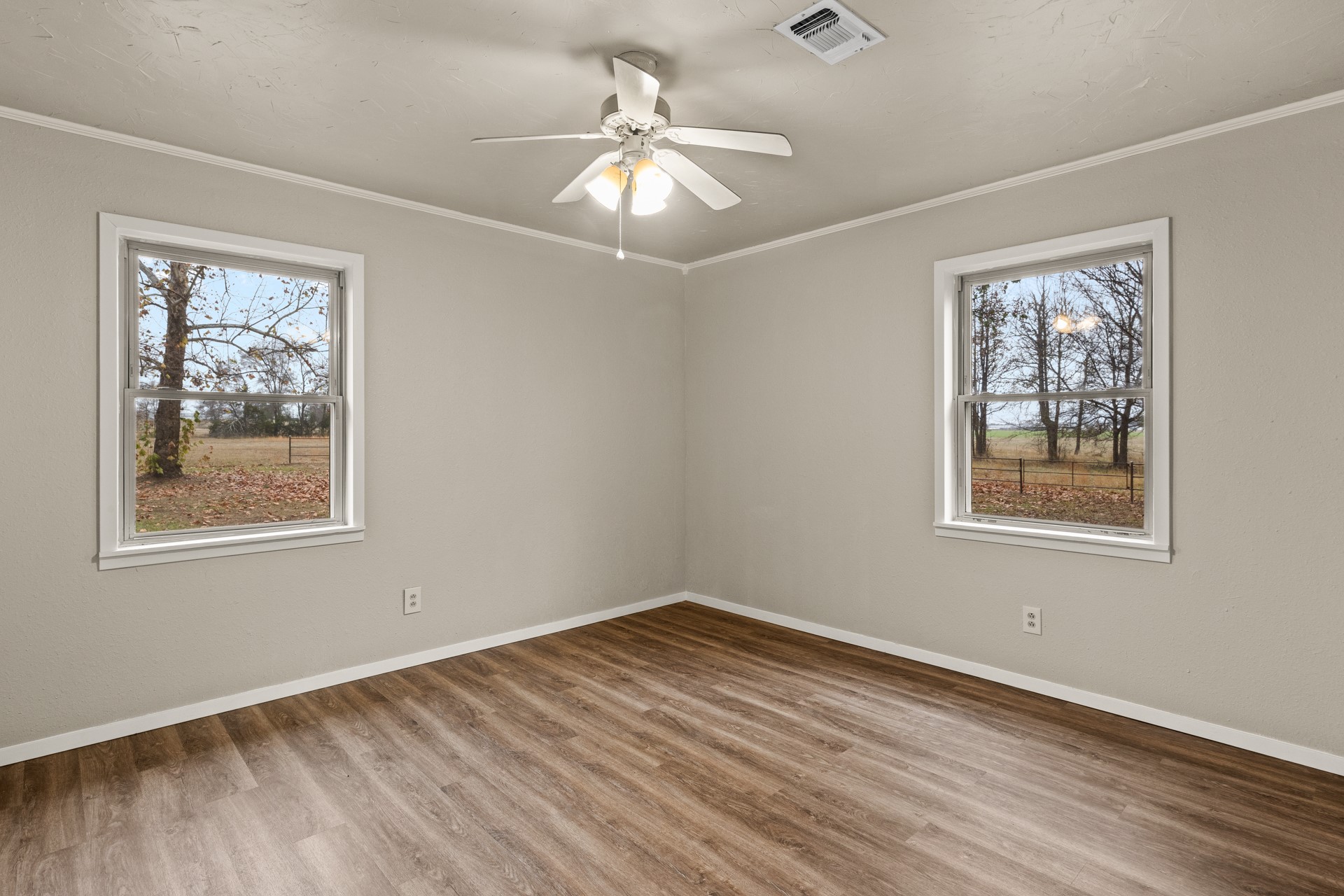 2638 SE County Road 4115