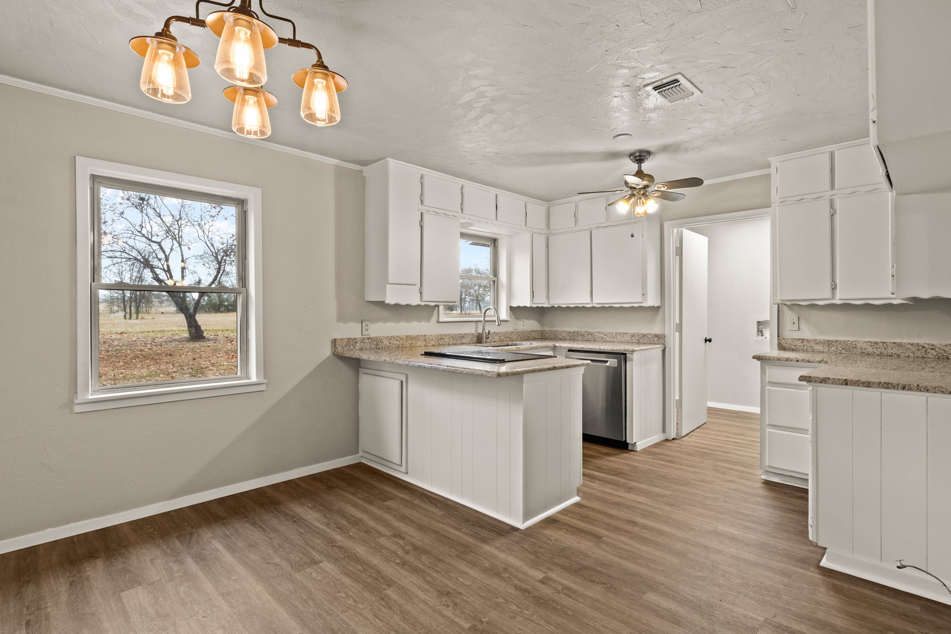 2638 SE County Road 4115