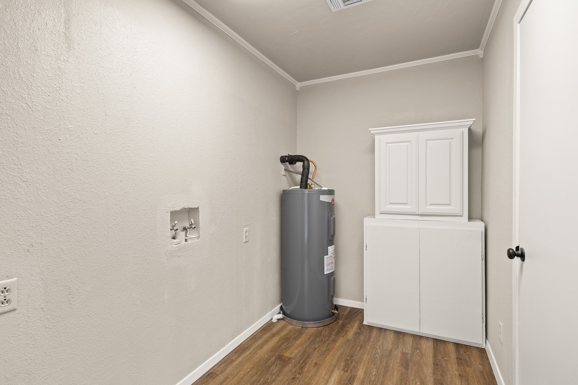 2638 SE County Road 4115