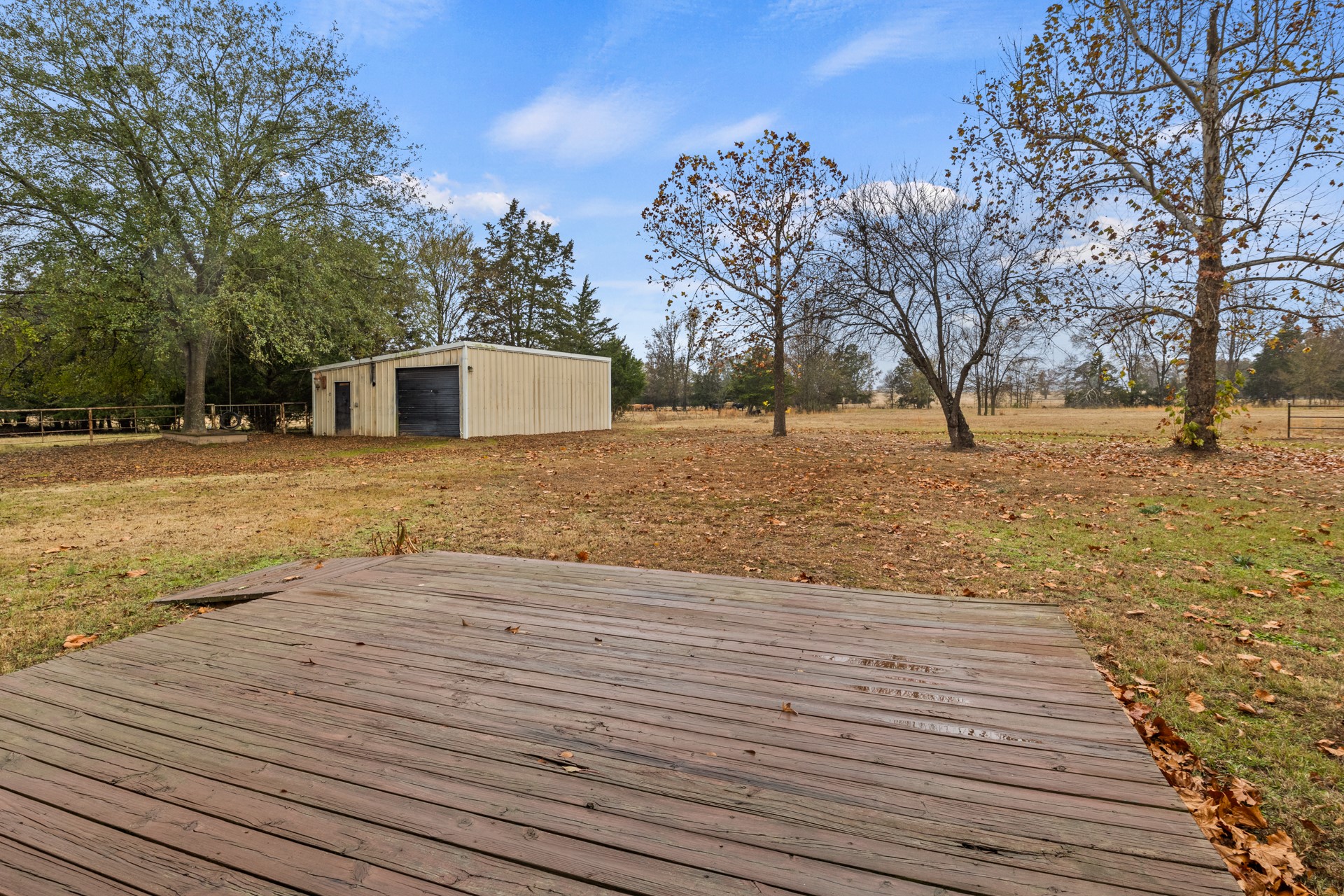 2638 SE County Road 4115