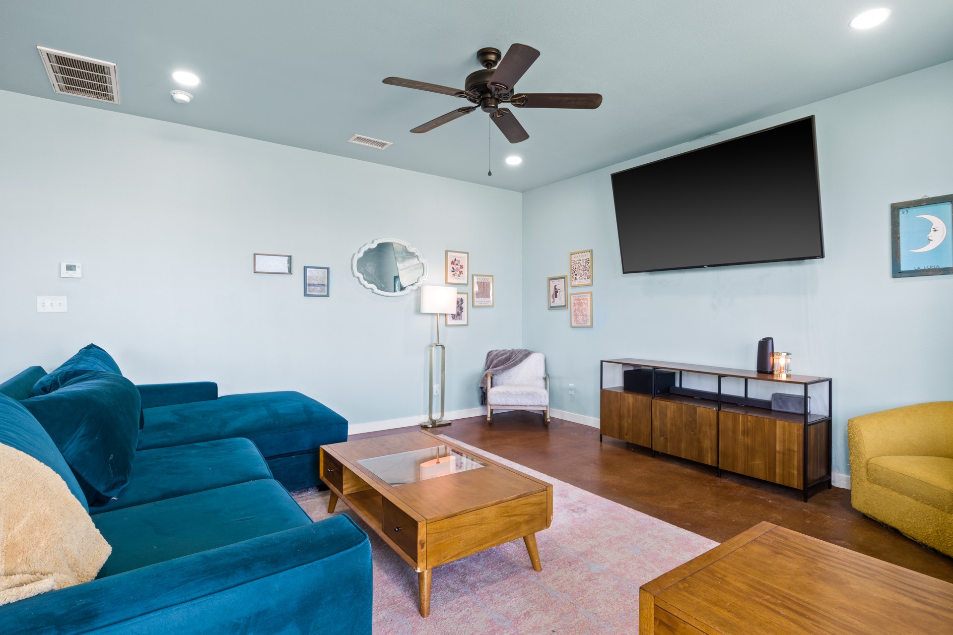 785 County Road 4840