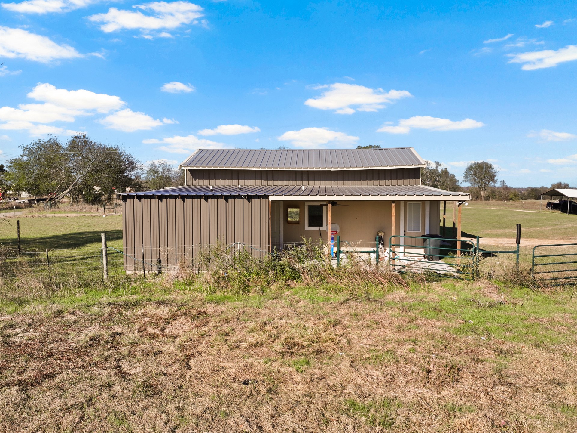 785 County Road 4840